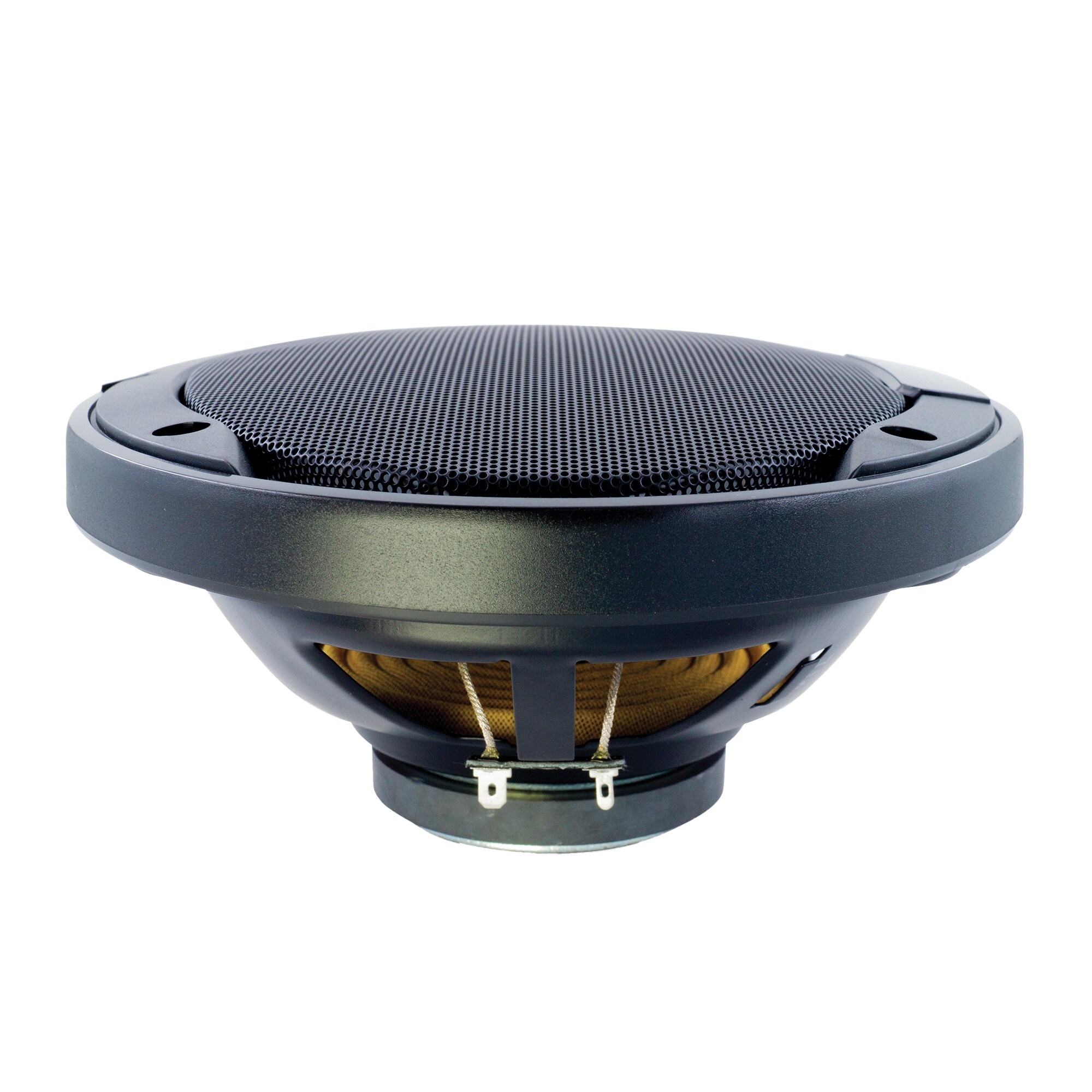 KENWOOD KWDKFC1666S Mobile-Audio - View #2