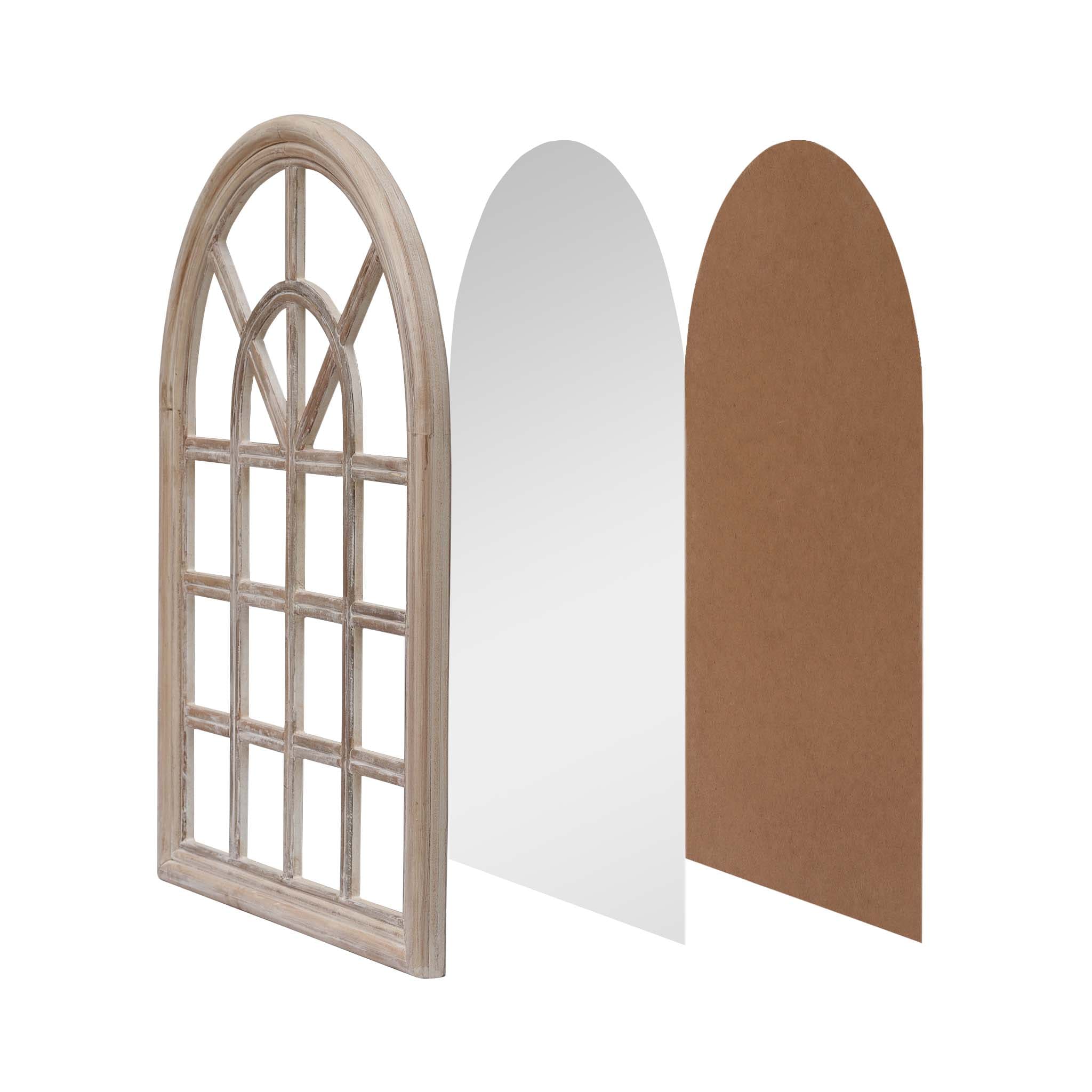 Parisloft JT1207 Decor-Mirrors - View #3