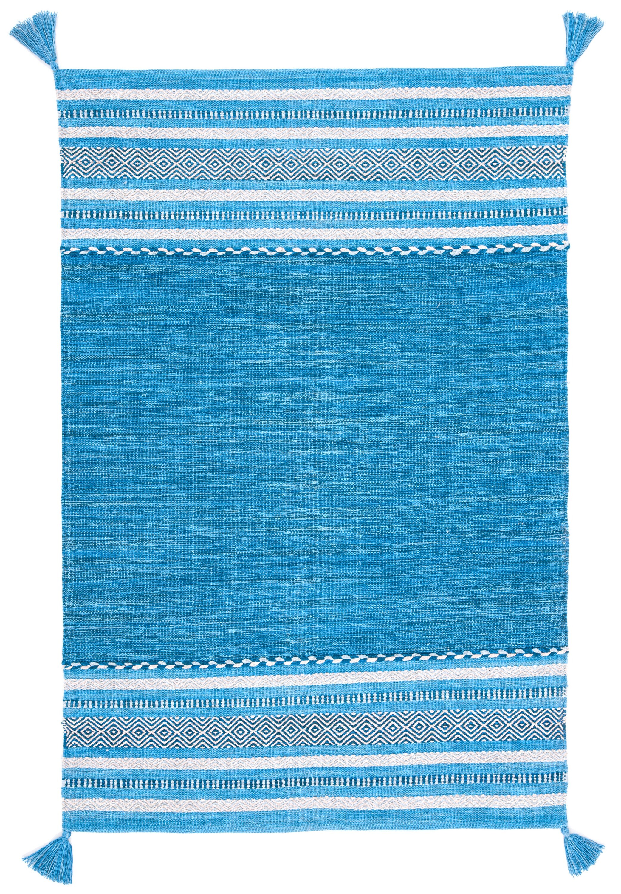 Safavieh MTK215M-4 rugs - View #2