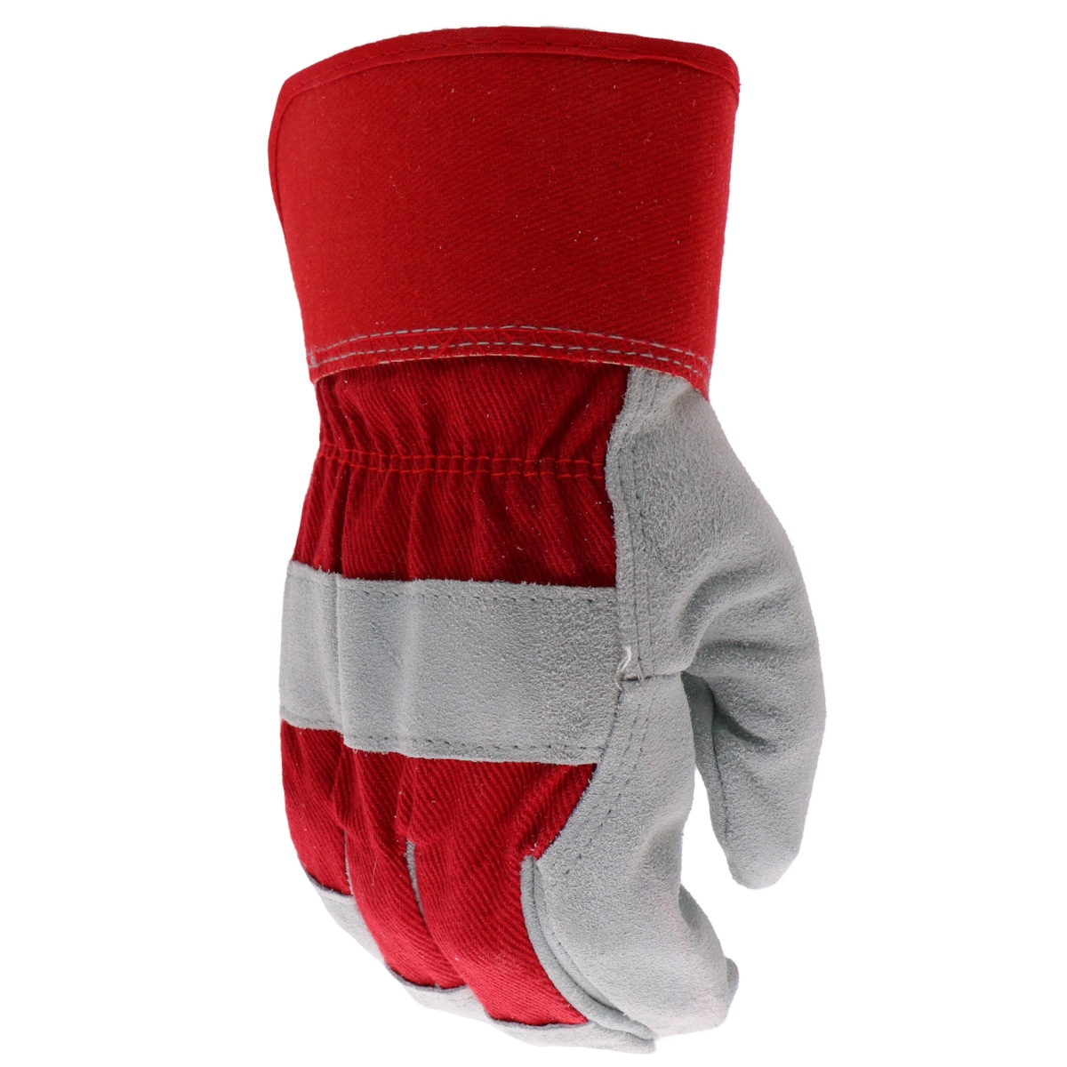 Boss B71011-L Work-Gloves - View #3