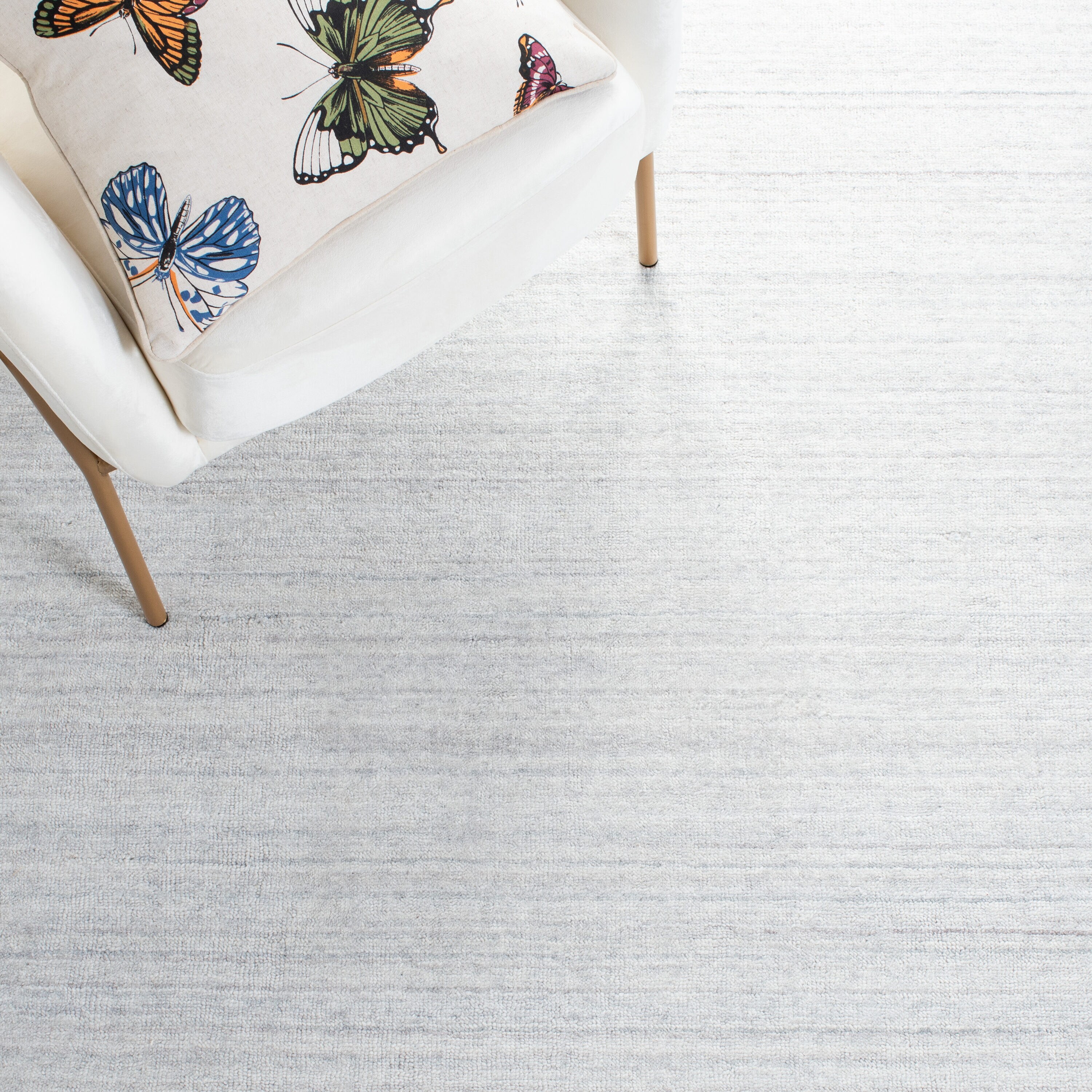 Safavieh MIR275B-9 rugs - View #6