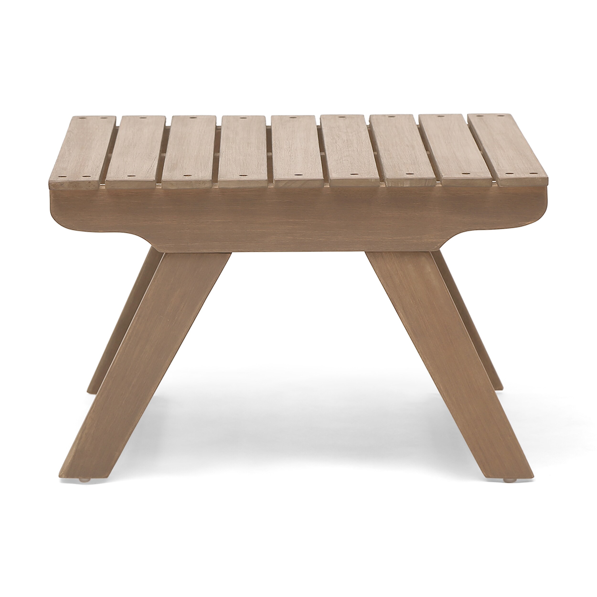 LUXEYARD DS-Y-YC-873 Patio-Tables - View #2