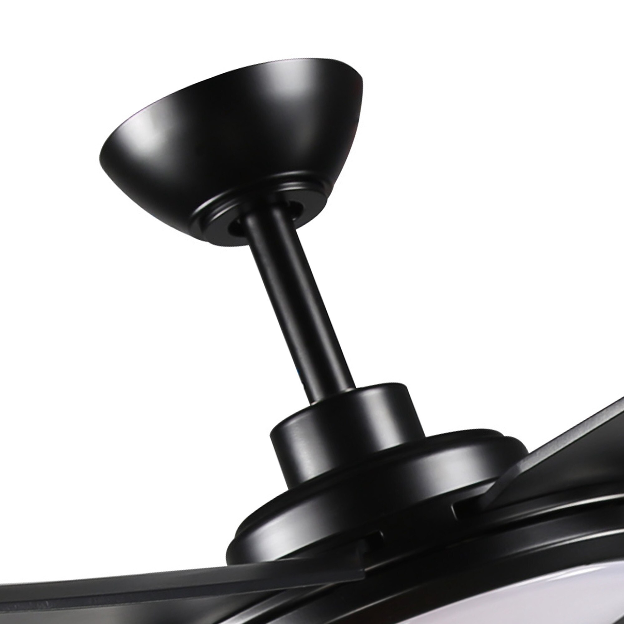 Parrot Uncle F8301110V Ceiling-Fans - View #11