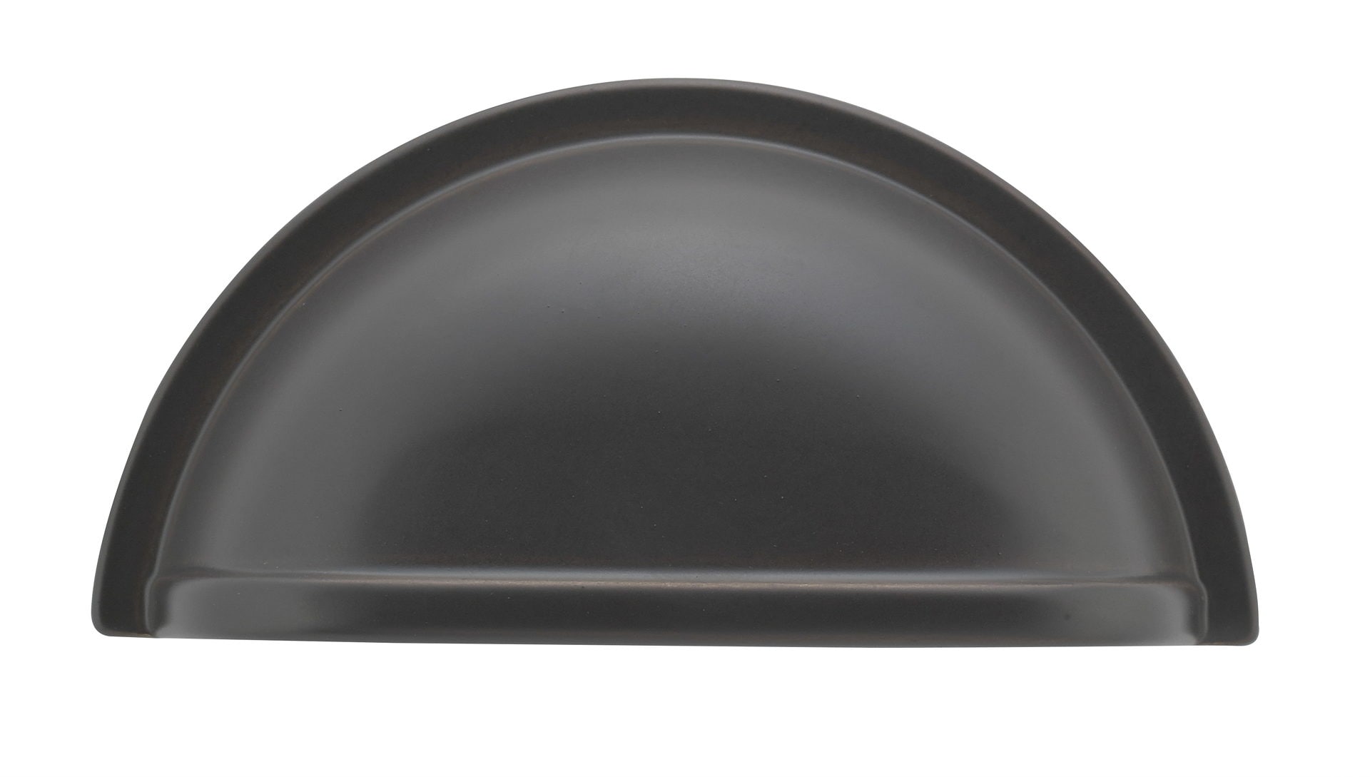 Richelieu BP30388ORB Cabinet-Pulls - View #2