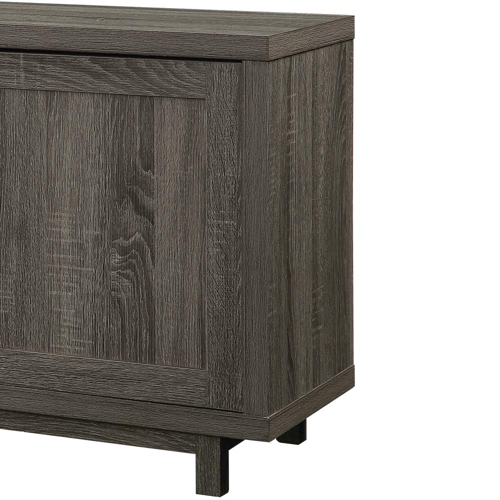 Dimplex GDS26L8-1908IM Electric-Fireplaces - View #9