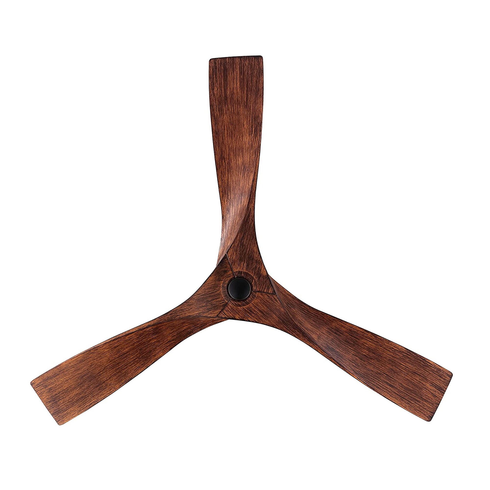 GETLEDEL CF-Q015-OZ Ceiling-Fans - View #4