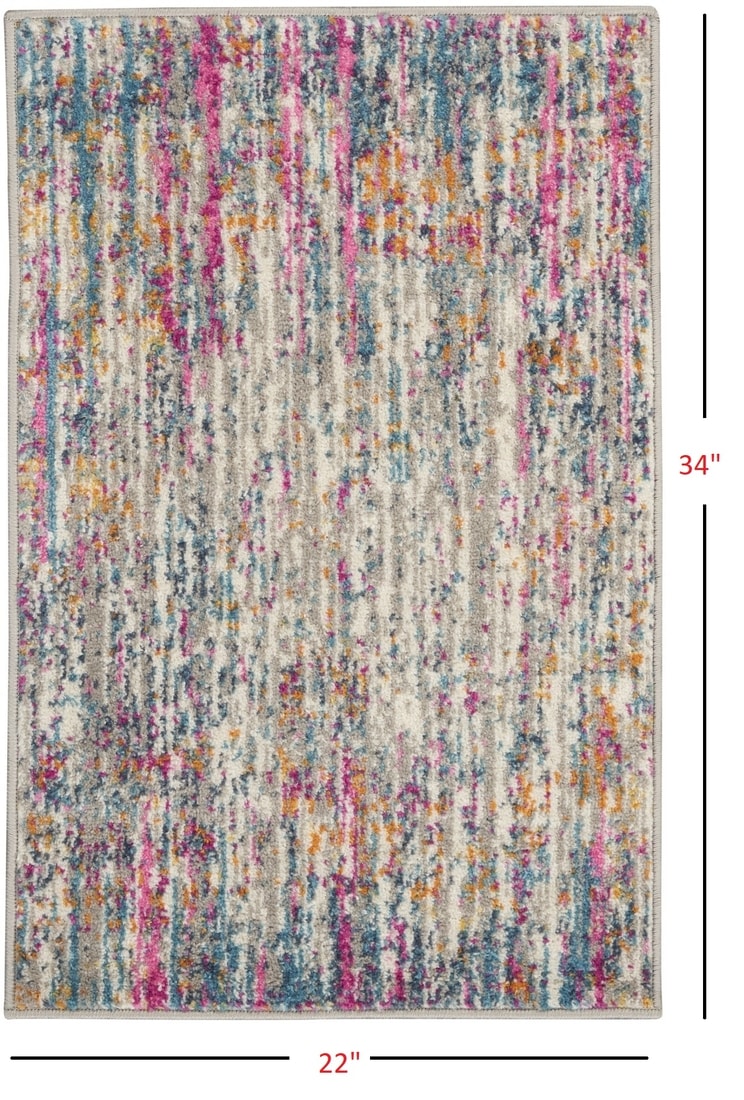 HomeRoots 4000385346 rugs - View #10
