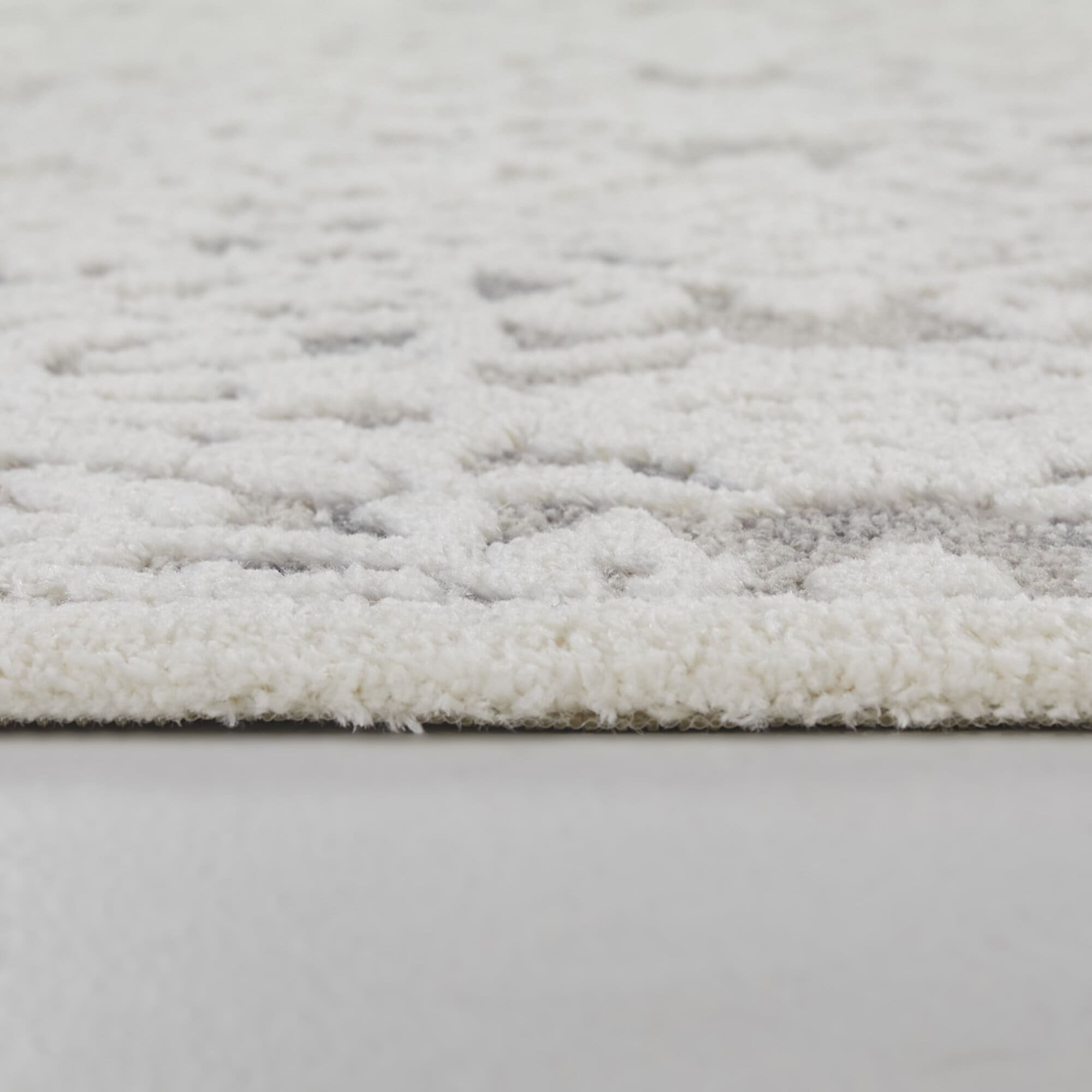 Balta 3115419 rugs - View #5