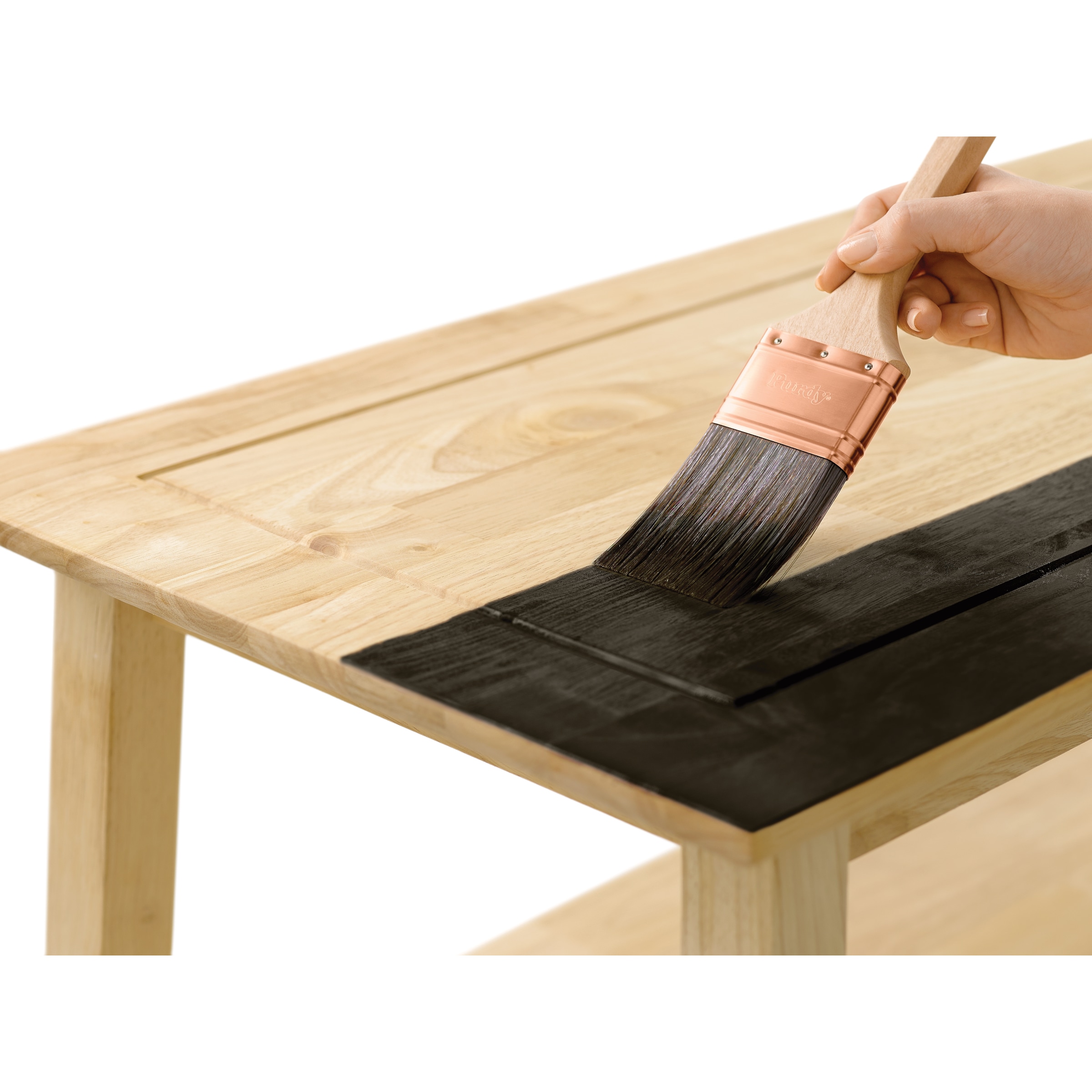 Minwax 710130000 Interior-Stain - View #2