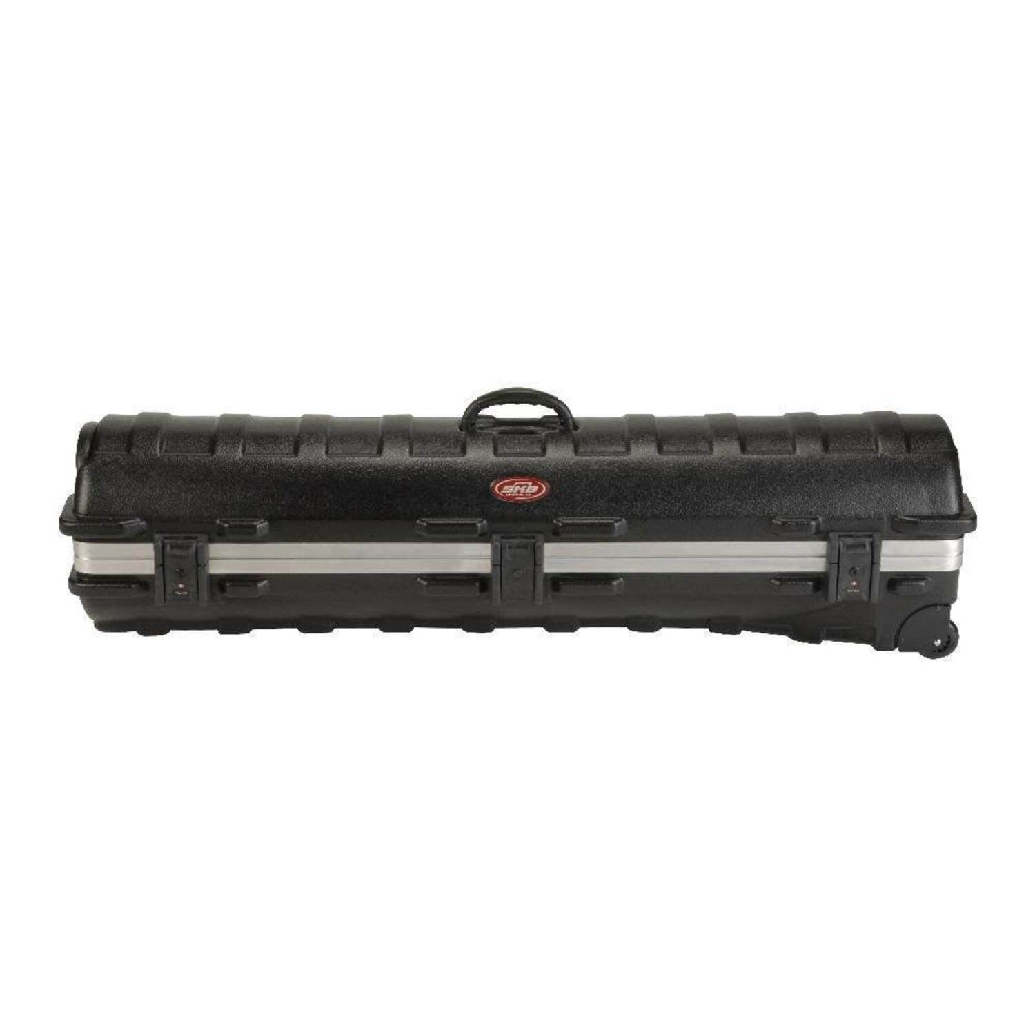 SKB 140854 Golf-Gear - View #4