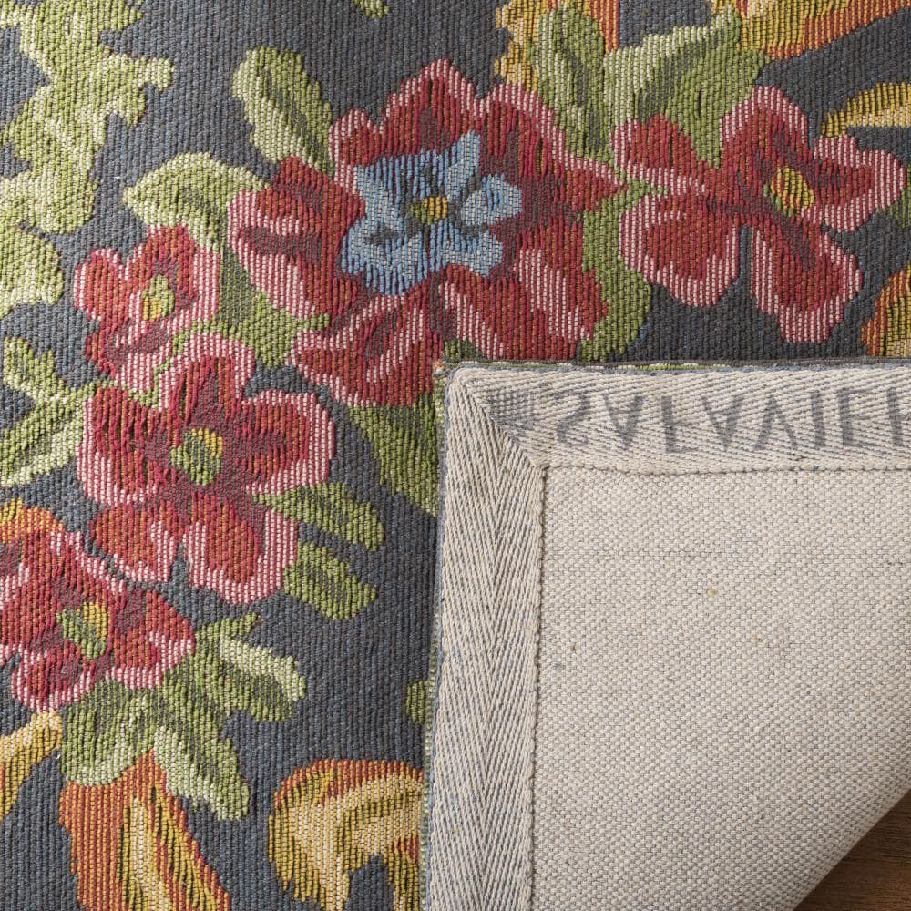 Safavieh CLV112F-8 rugs - View #4