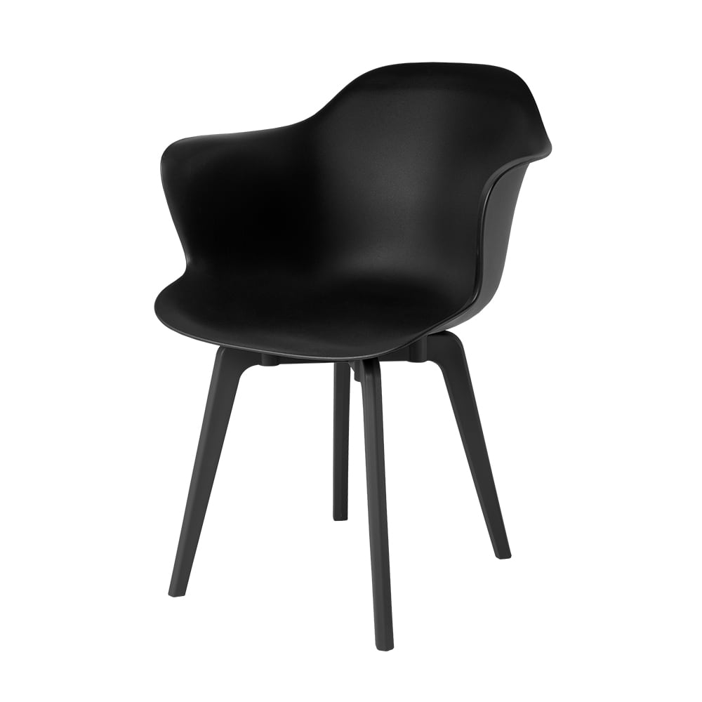 Lagoon 7067K5-SDTOS Dining-Chairs - View #6