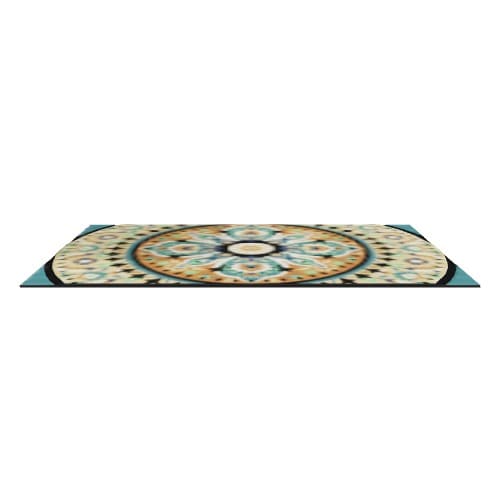 Three-dimensional representation of the product