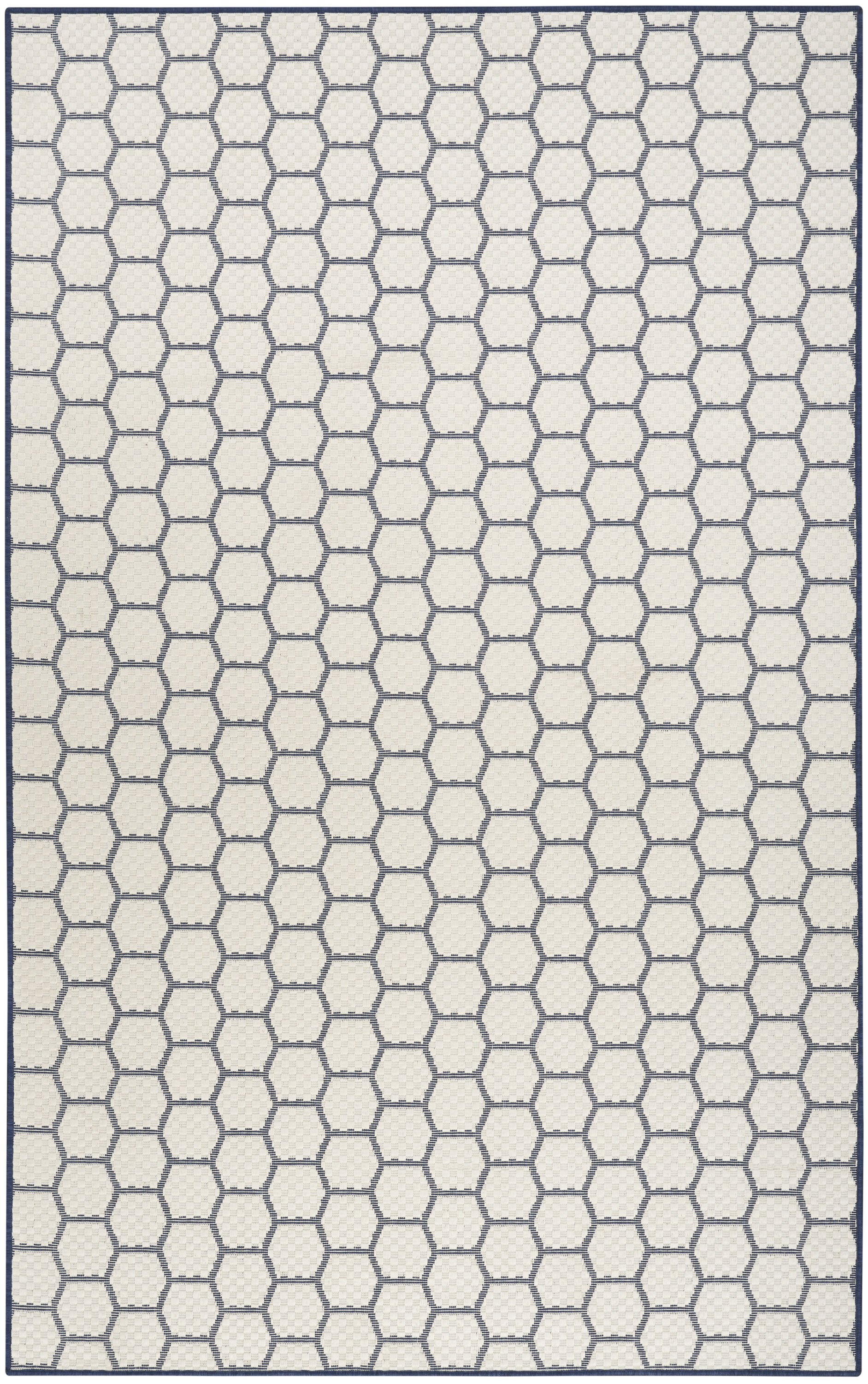 Nourison Home 099446974495 rugs - View #10
