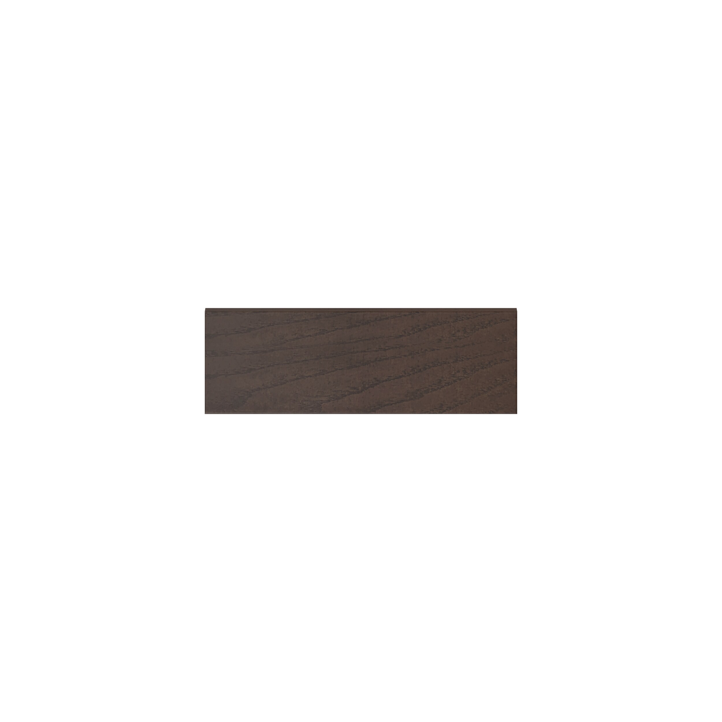 Hugo&Borg DSDF155-MO Kitchen-Cabinet-Doors - View #7