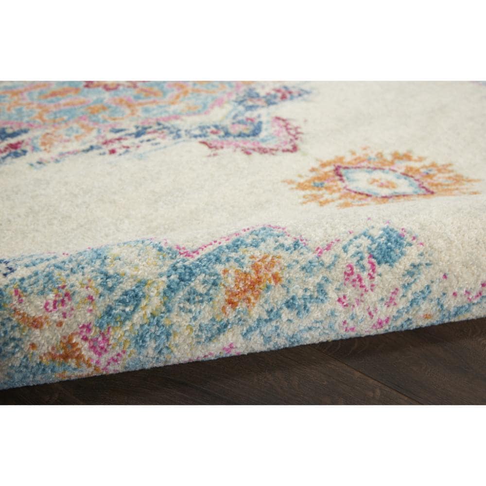 HomeRoots 4000385573 rugs - View #7