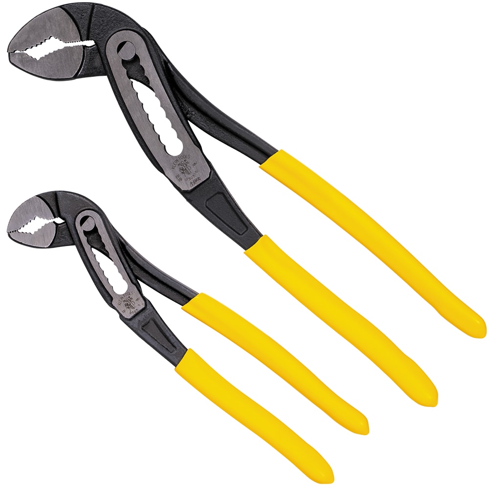 Pliers & Plier Sets Brand Klein Tools
