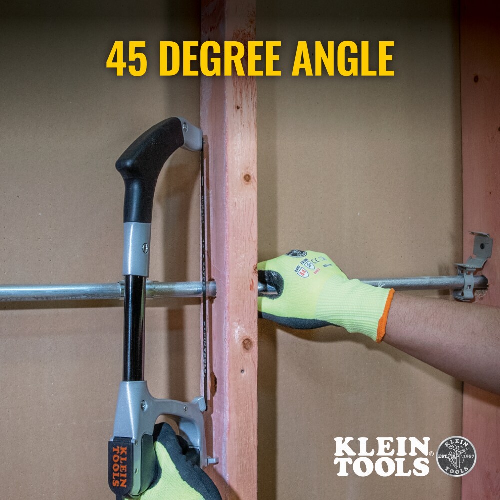 Klein Tools 70212 b101190 - View #3
