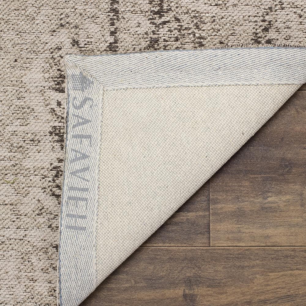 Safavieh CLV125H-8 rugs - View #4