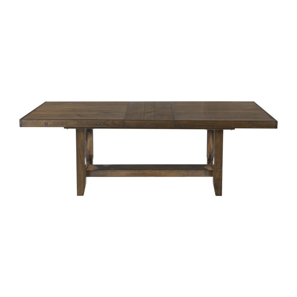 Picket House Furnishings DFK100X5PC Dining-Sets - View #2
