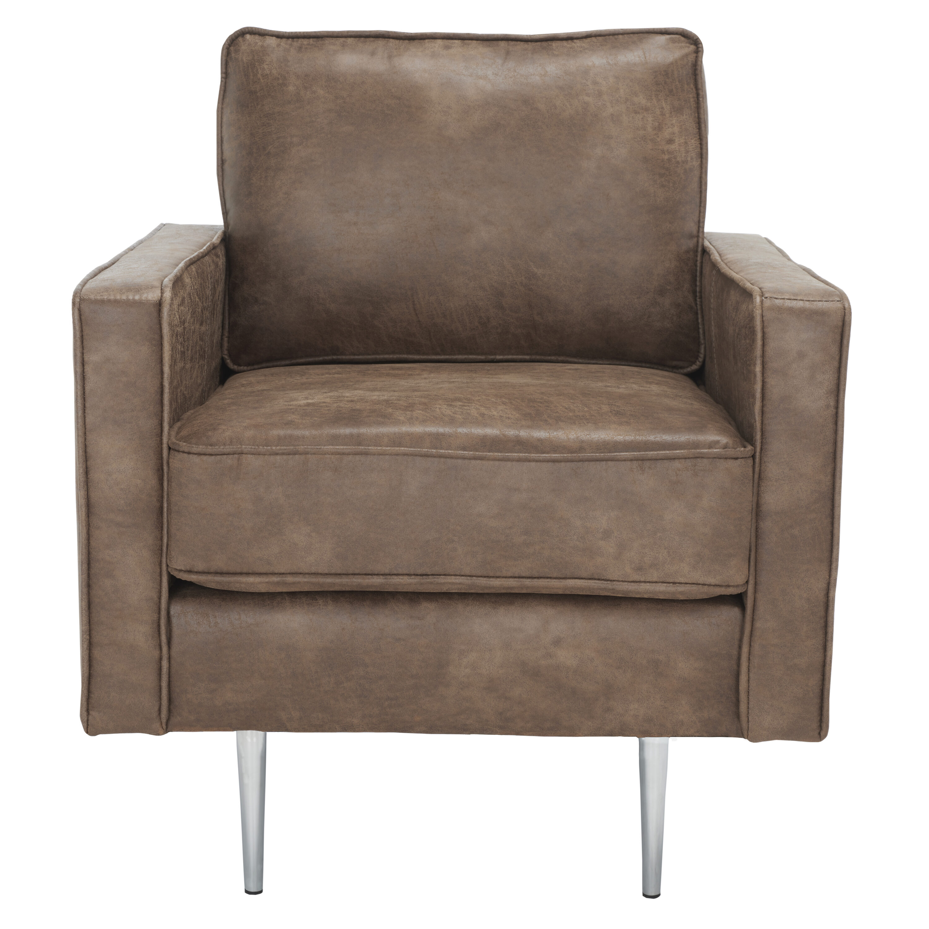 Safavieh ACH2000C chairs - View #10