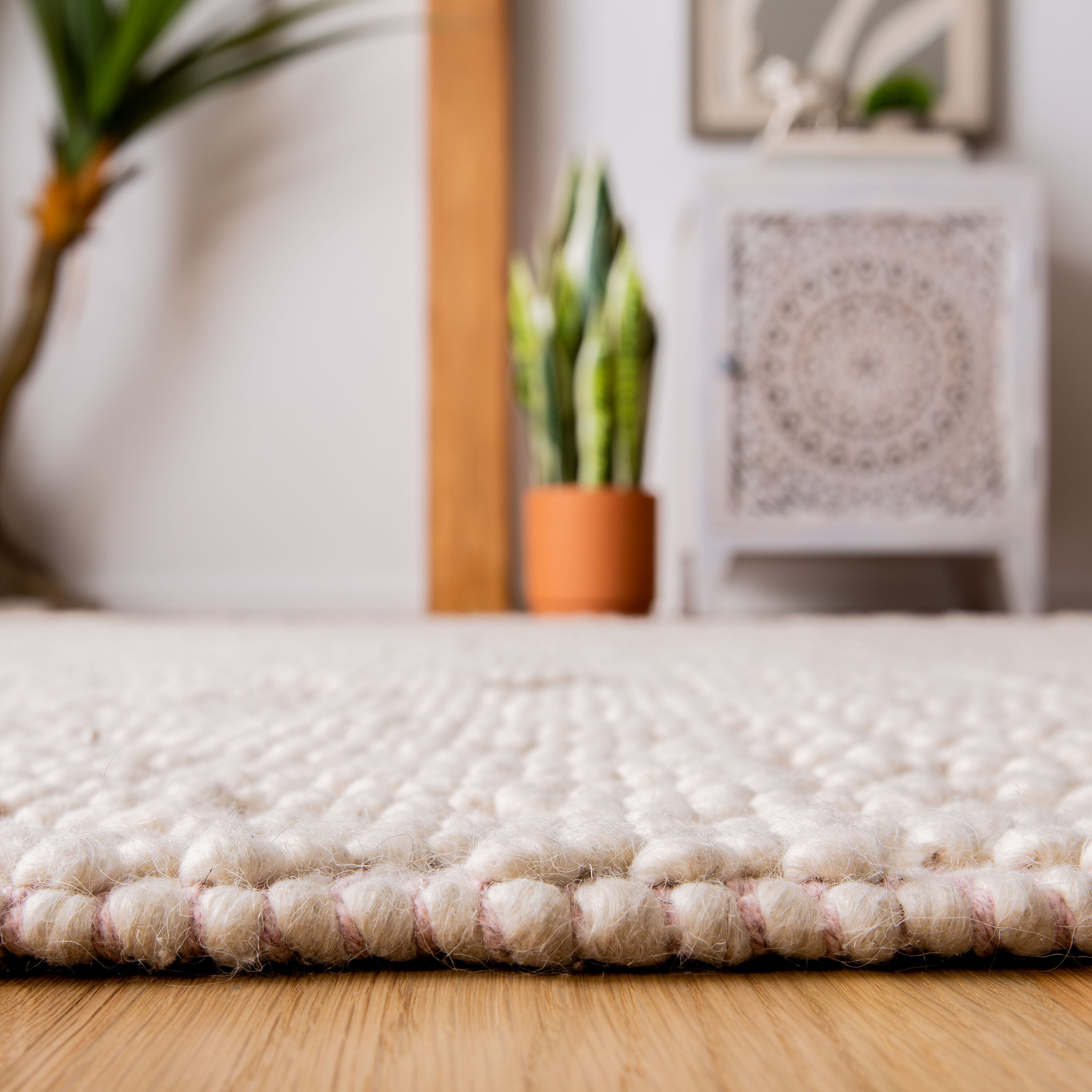Safavieh NAT852R-10 rugs - View #7