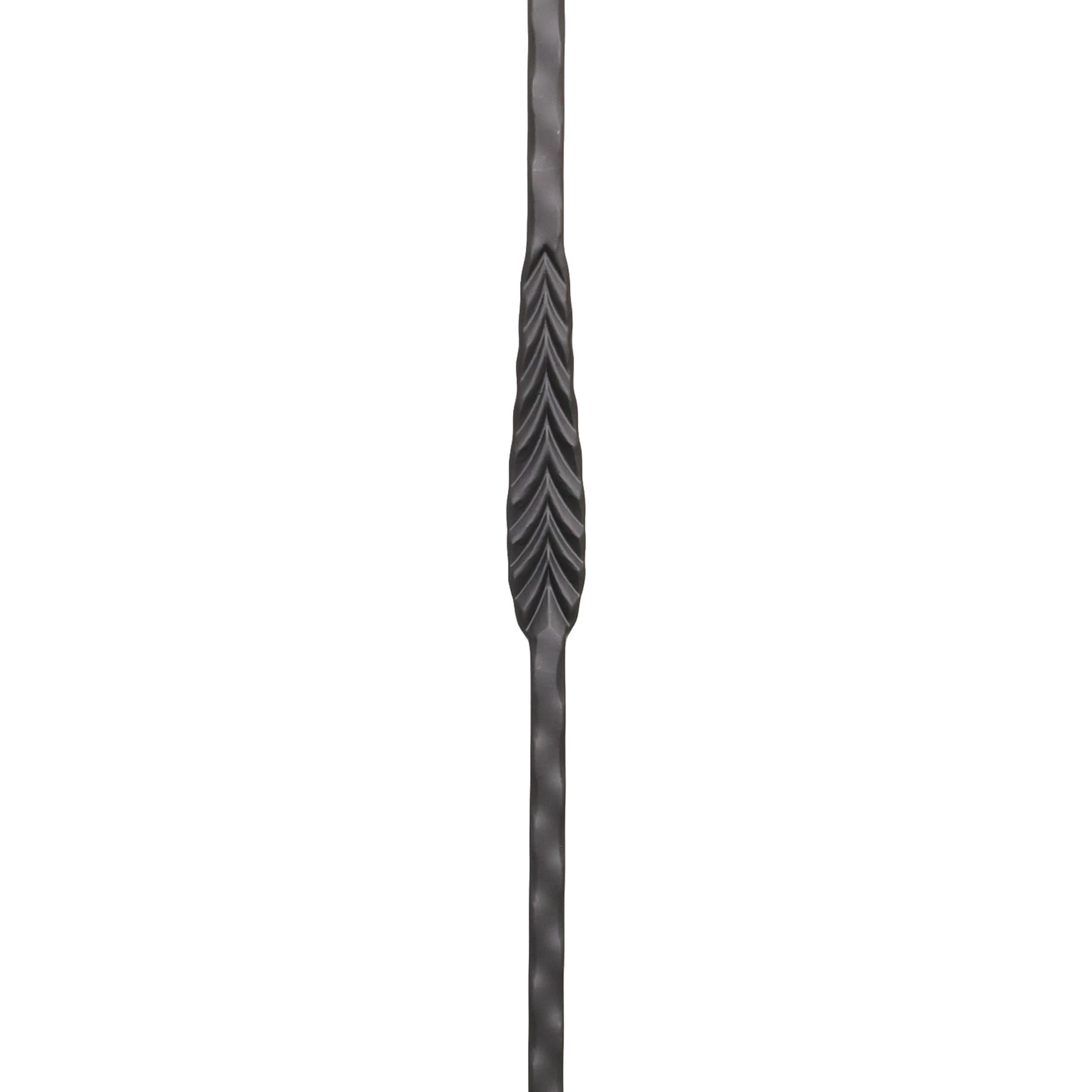 RELIABILT WGT22RB Interior-Stairpart-Balusters - View #10