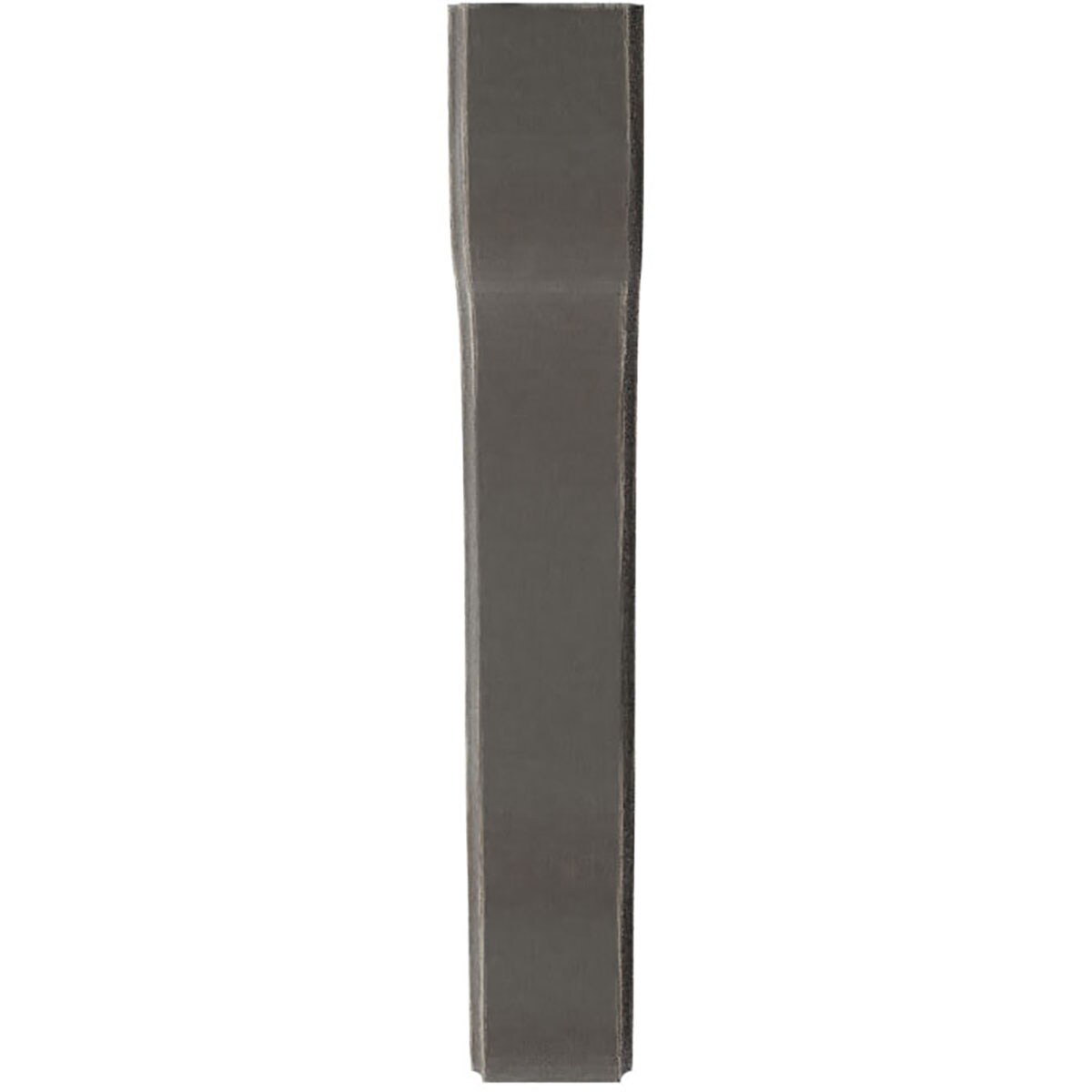 Ekena Millwork BKTWD02X09X11PLGY Exterior-Brackets-Braces - View #2