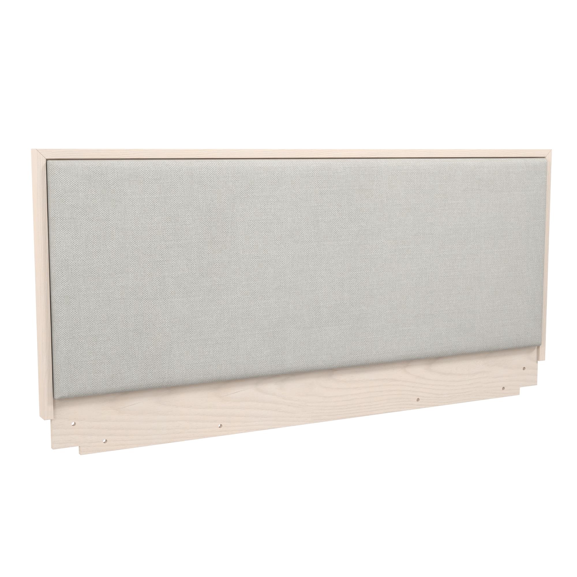 LUXEYARD DS-M-BAC05738 Upholstered-Headboards - View #10