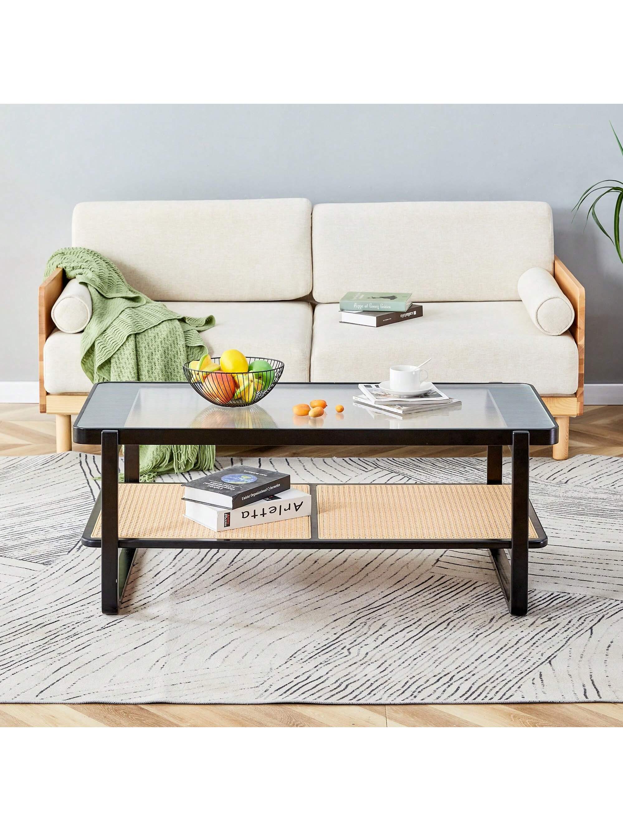 Qeetex PHO-12KMYQK6-HF4 Decorative-Accessories - View #8