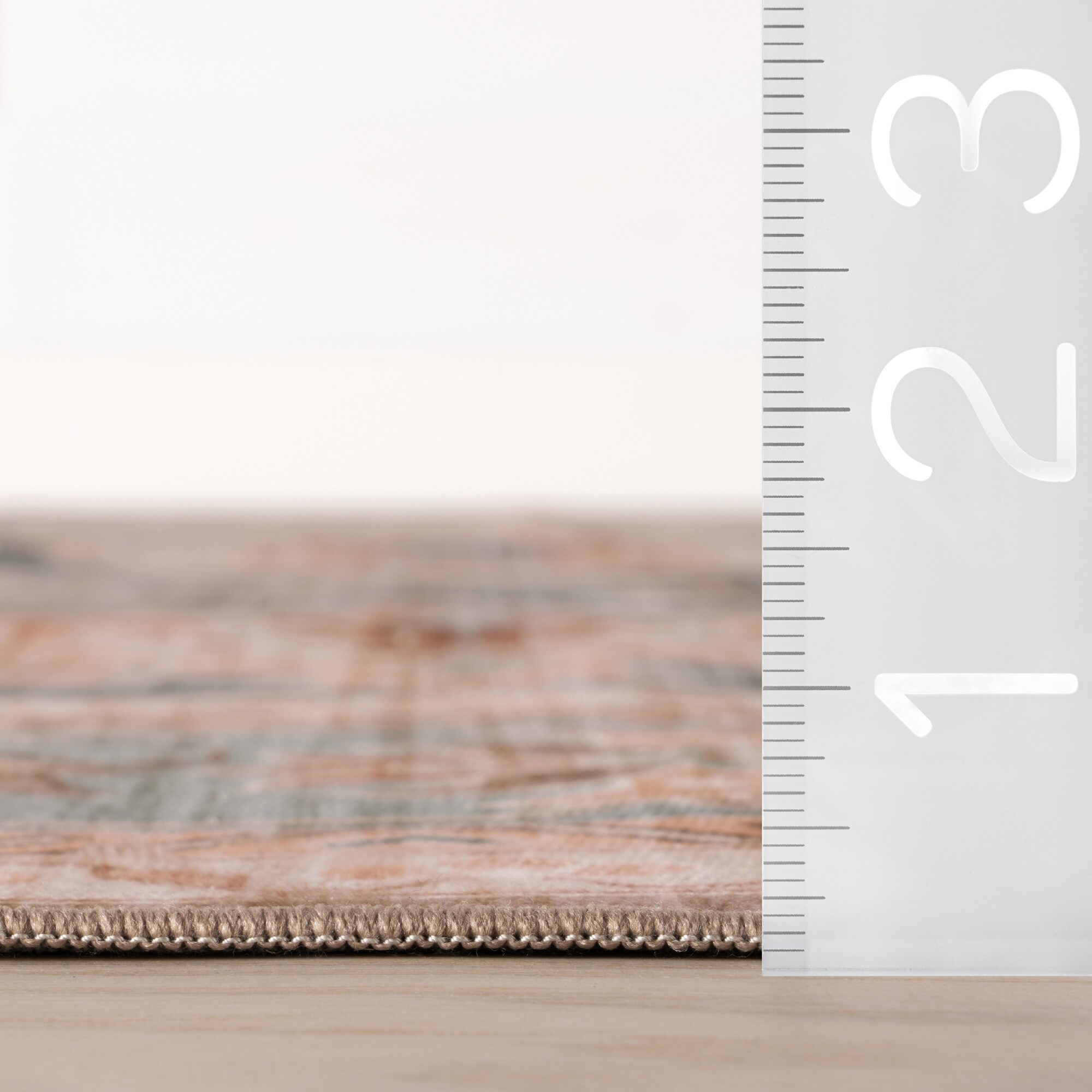 nuLOOM 200HJSP19A-203 rugs - View #3