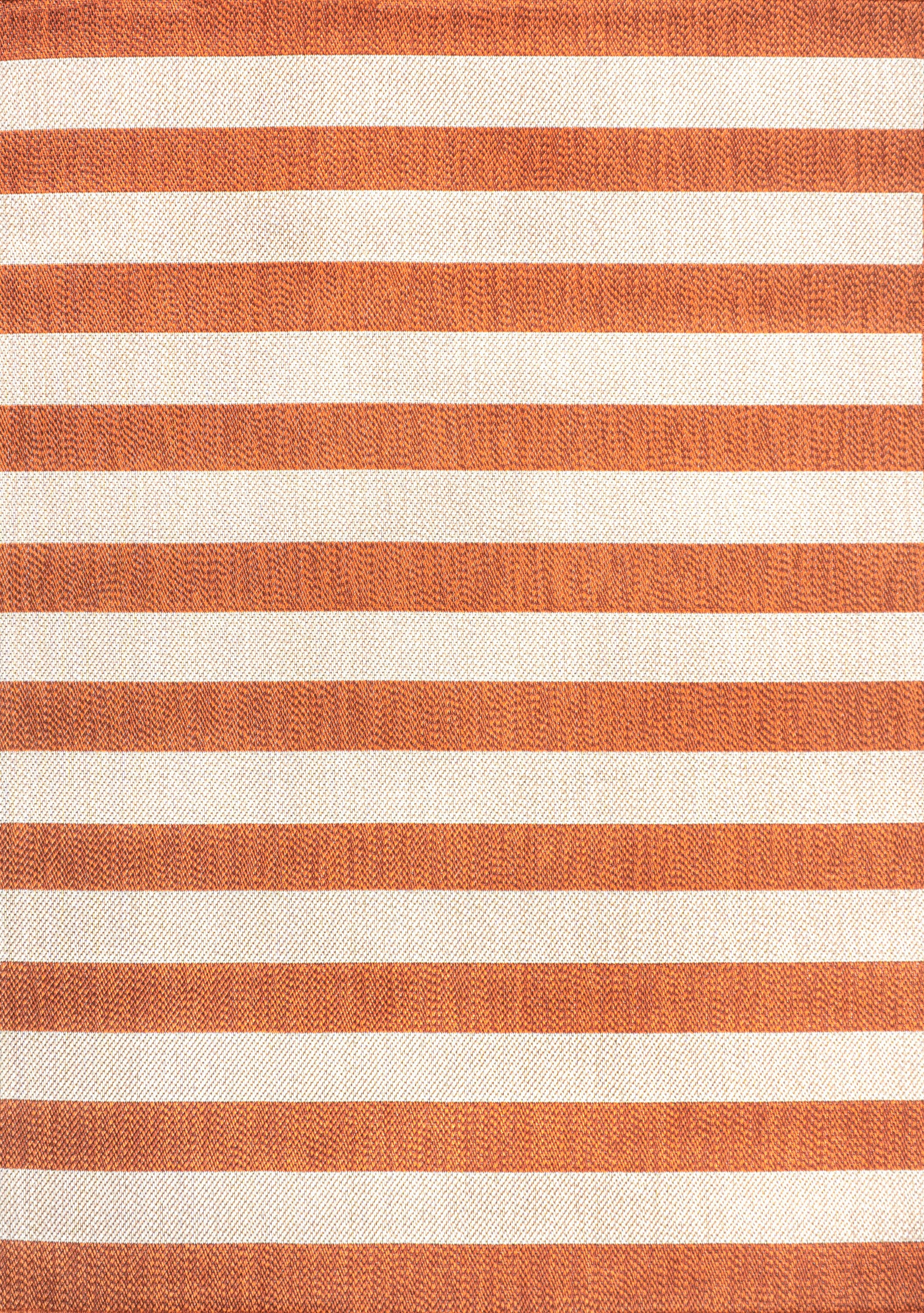 JONATHAN  Y SMB203A-5 rugs - View #2