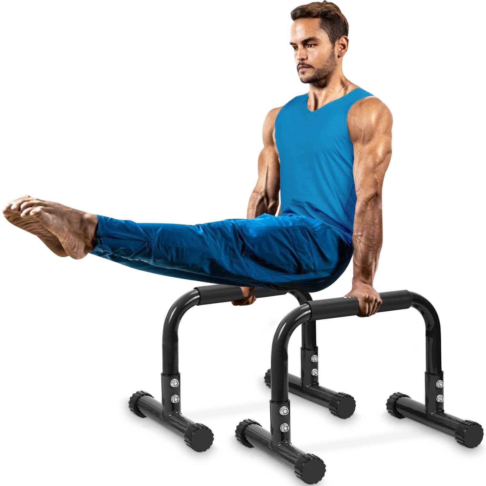 Redliro B0C1YHCXDC Weight-Training-Accessories - View #9