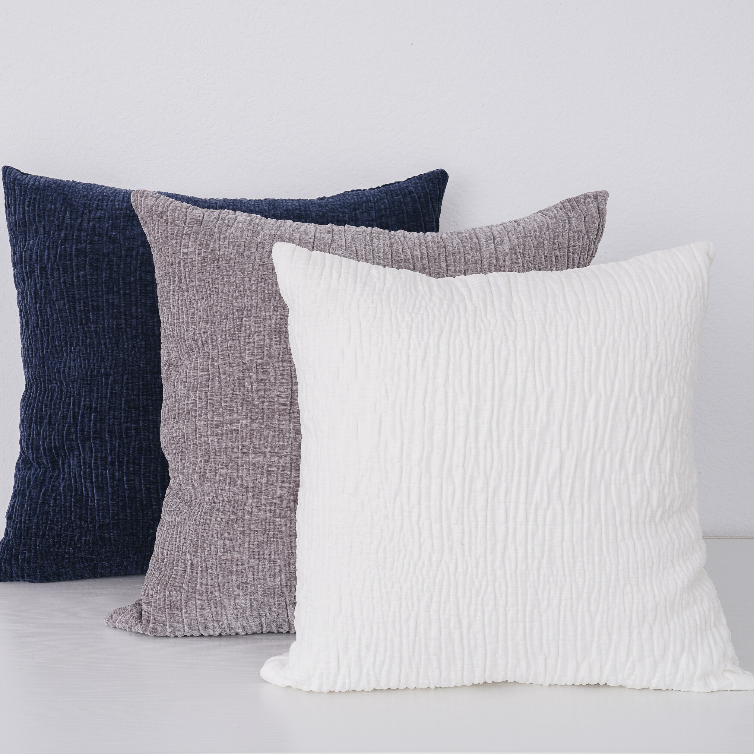 EVERGRACE 202004C06 Accent-Pillows - View #4