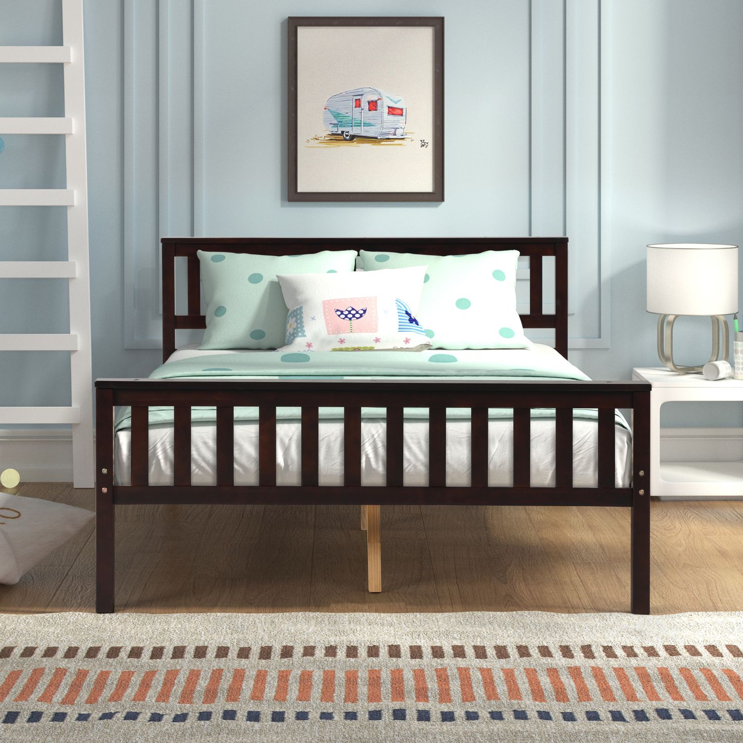 JASMODER W69743540 beds - View #9
