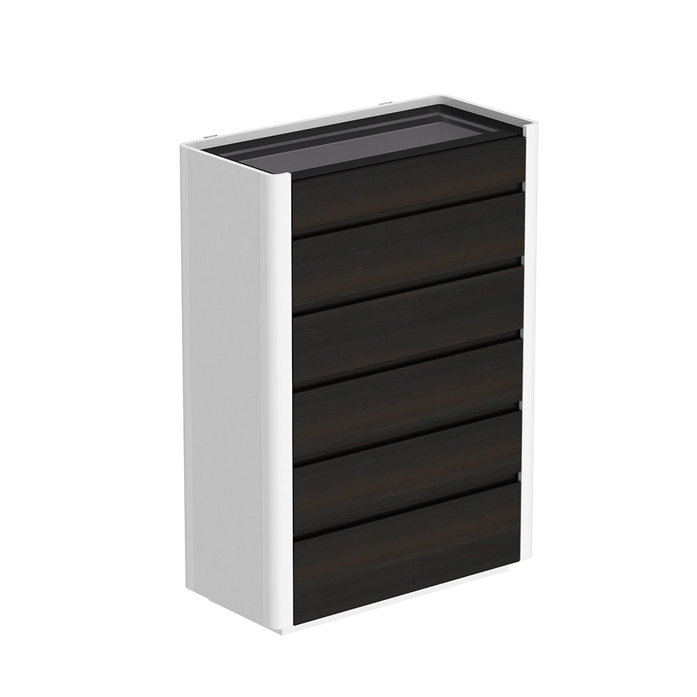 Homsee C-KF390073-01 dressers - View #2