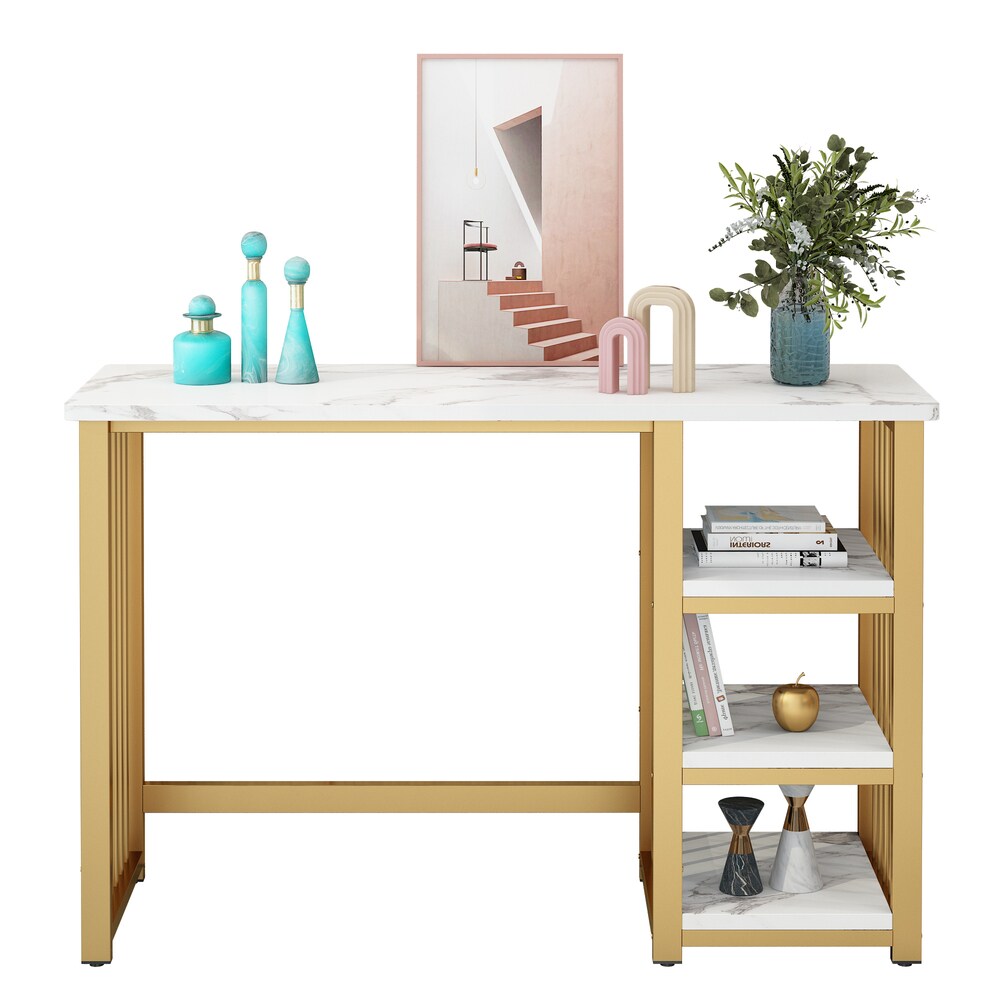 Winado LO1G52003341 Console-Sofa-Tables - View #6