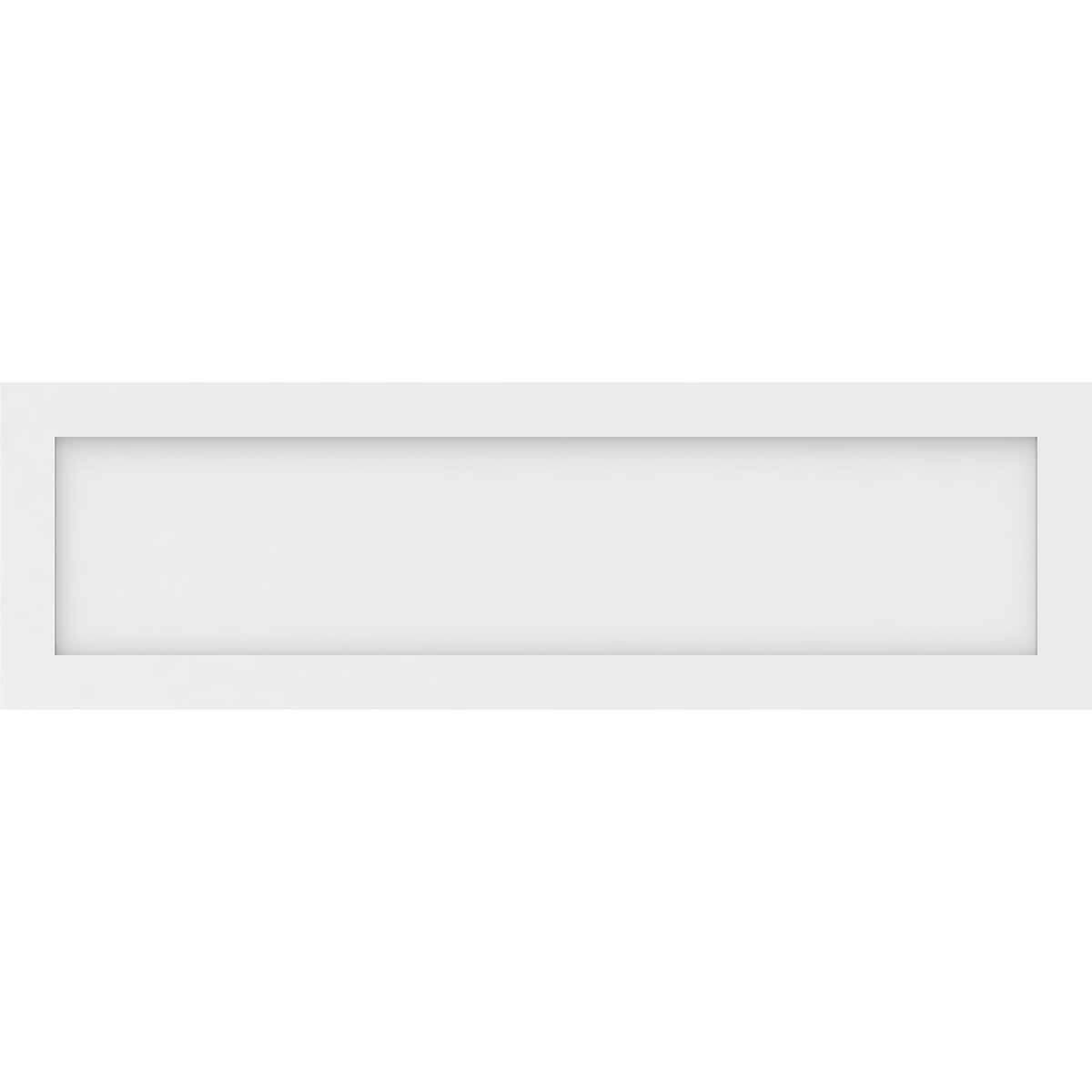 Ekena Millwork WALP40X12X062CNL Wall-Panels - View #2