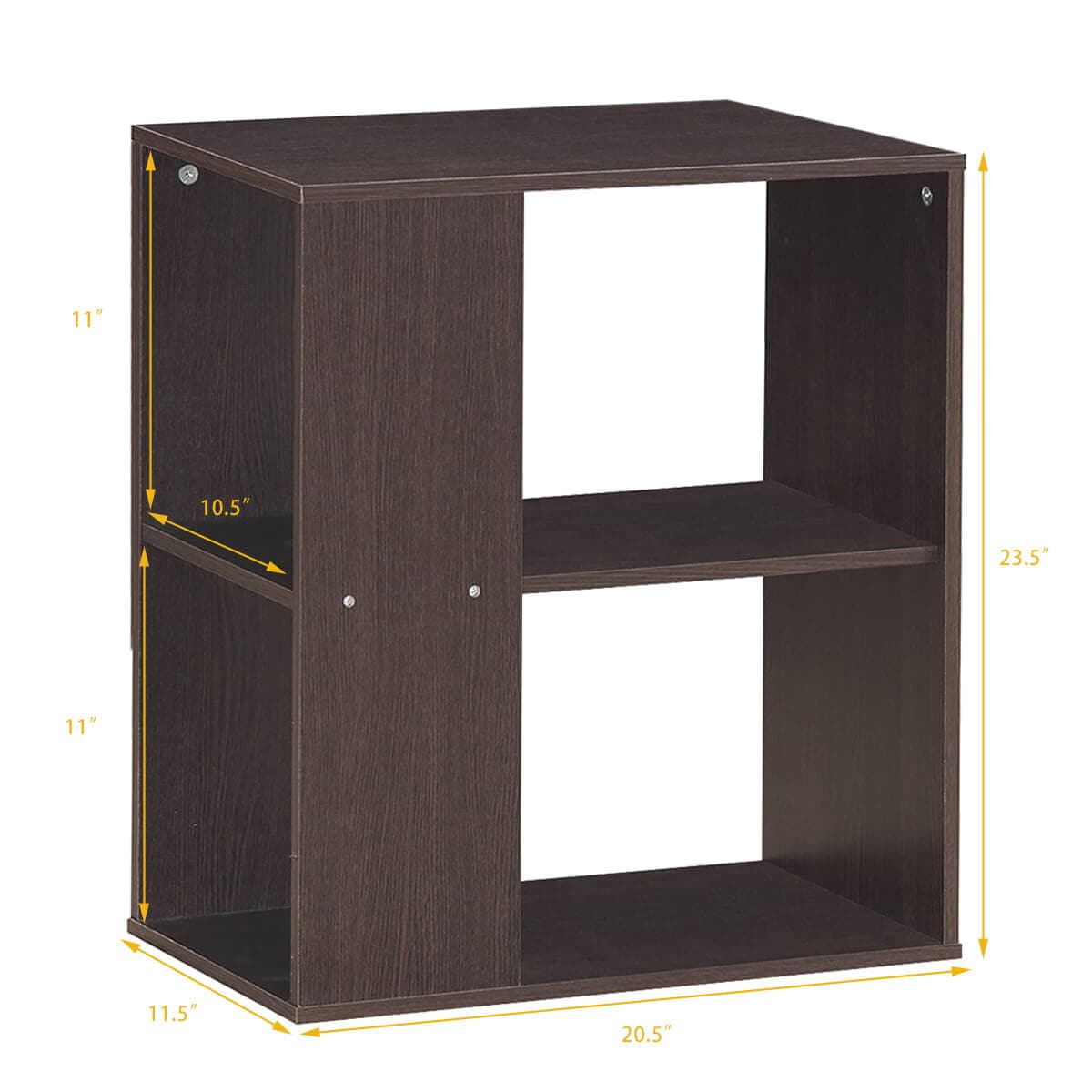 SUGIFT ZMLW014SUGHY661 End-Tables - View #3