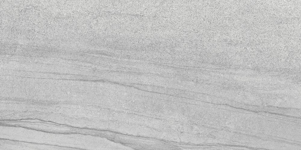 Emser F02SANDMO1224 Ceramic-Tile - View #4