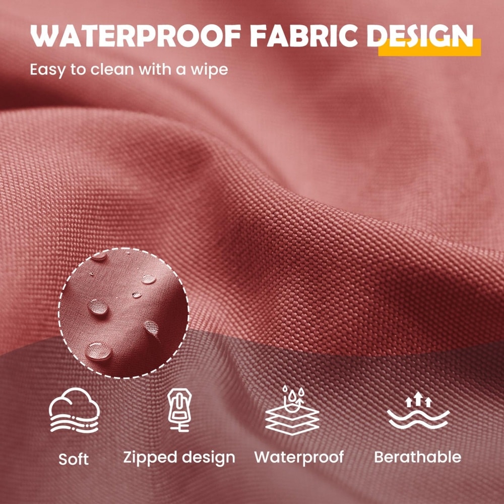 UDPATIO 736084605212 Patio-Furniture-Cushions - View #3
