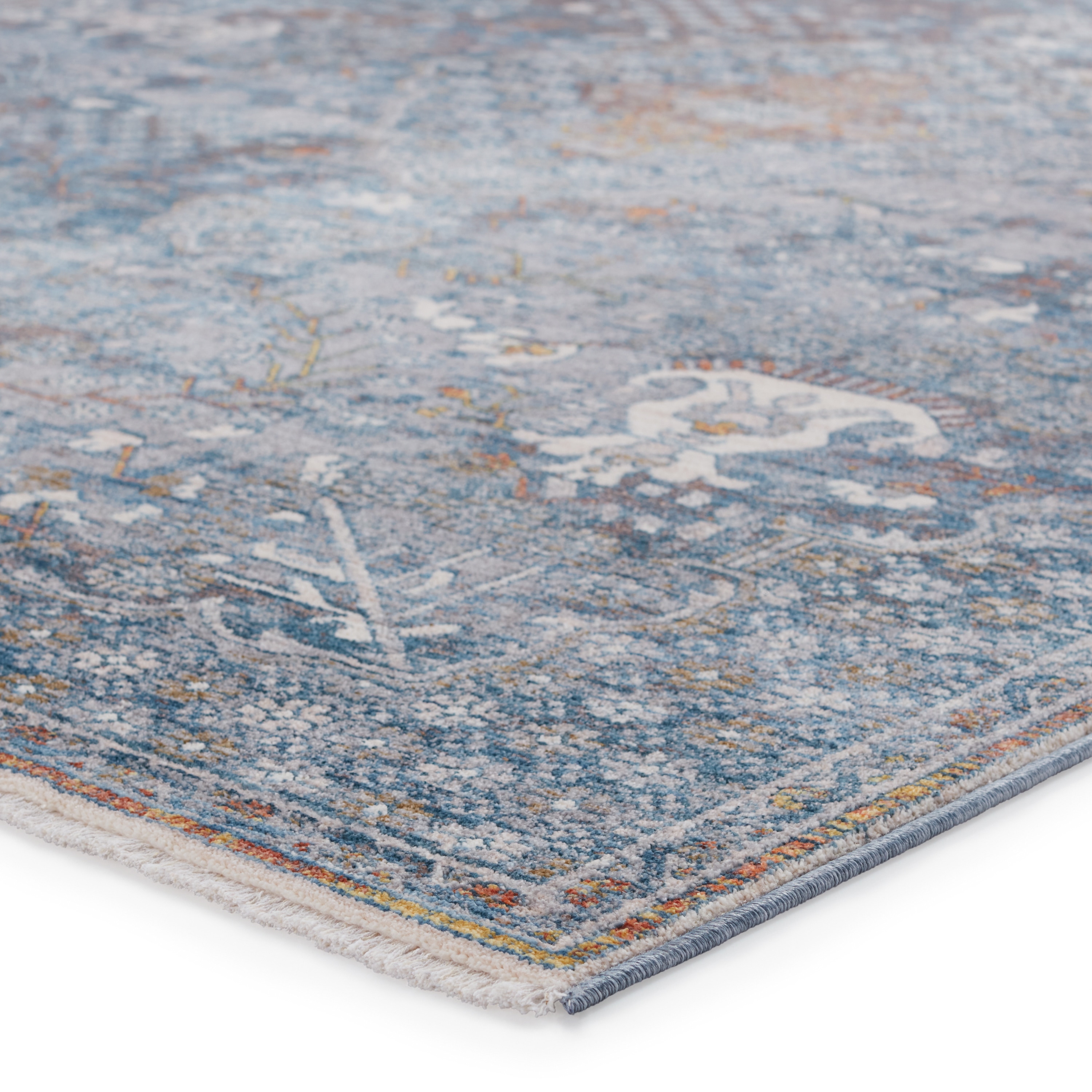 Jaipur Living RUG151270 rugs - View #2