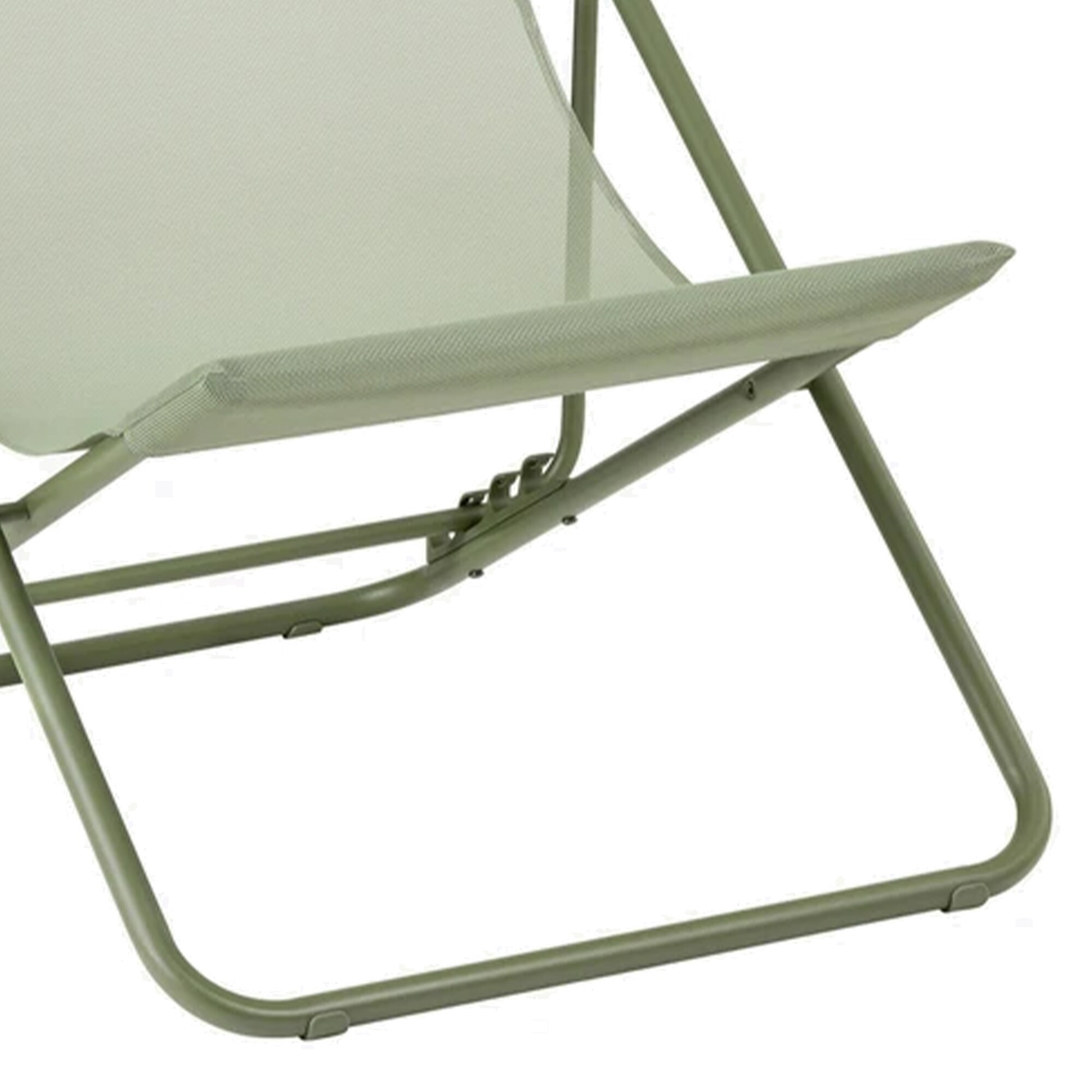 Lafuma 314761 Patio-Chairs - View #5
