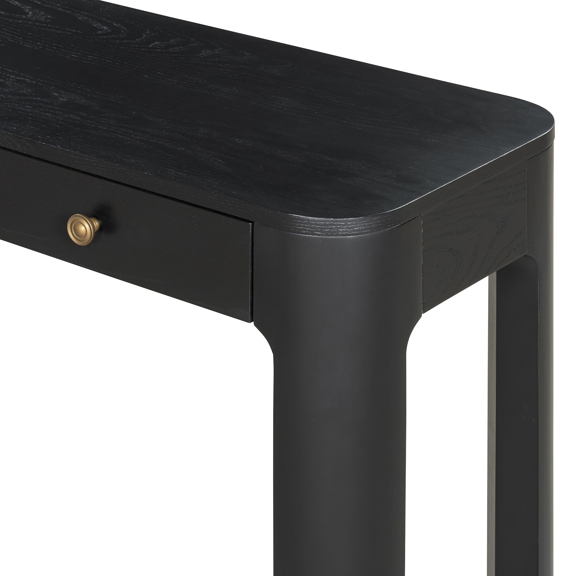 ModernLuxe L3P-N715P361525B Console-Sofa-Tables - View #11