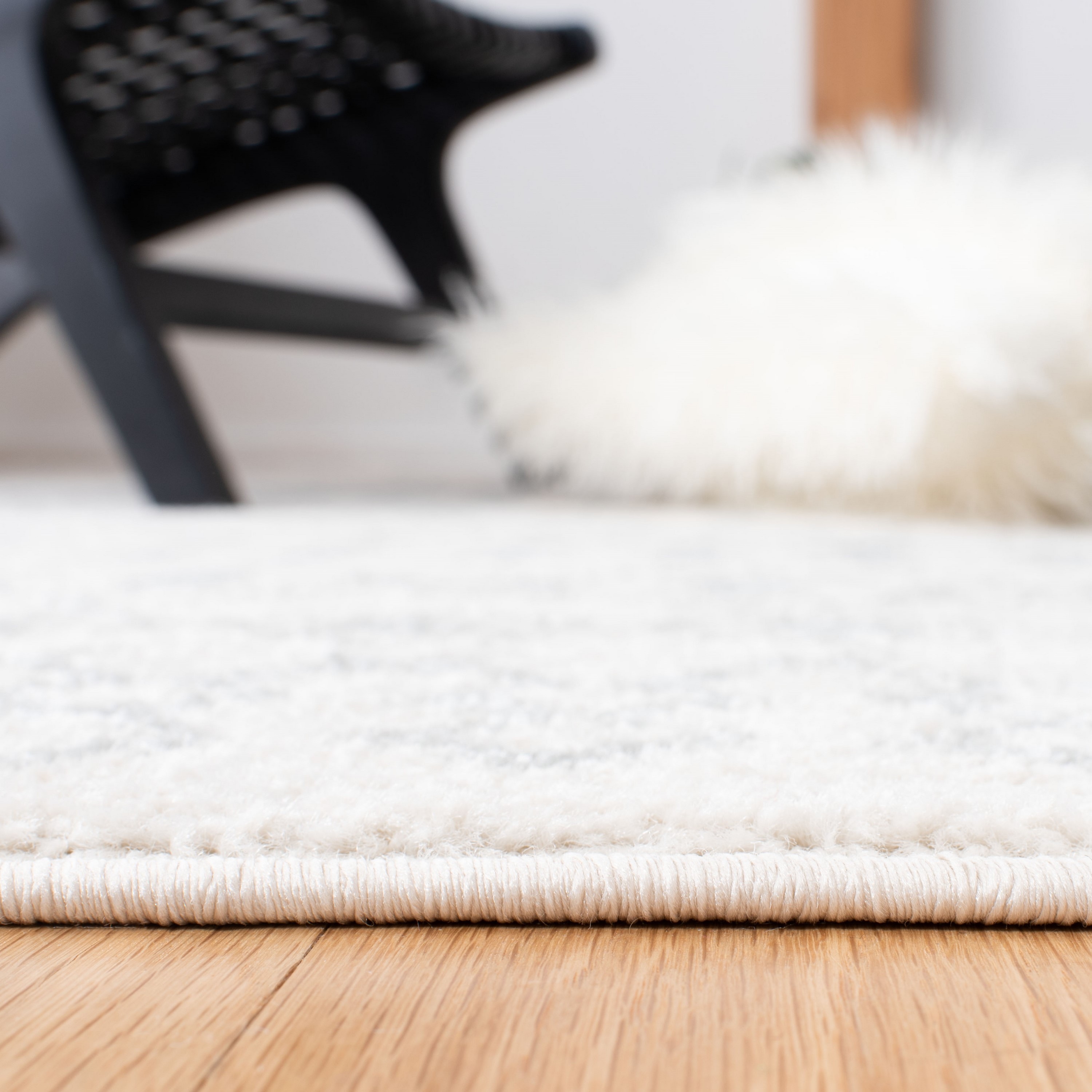 Safavieh TUL240E-29 rugs - View #4