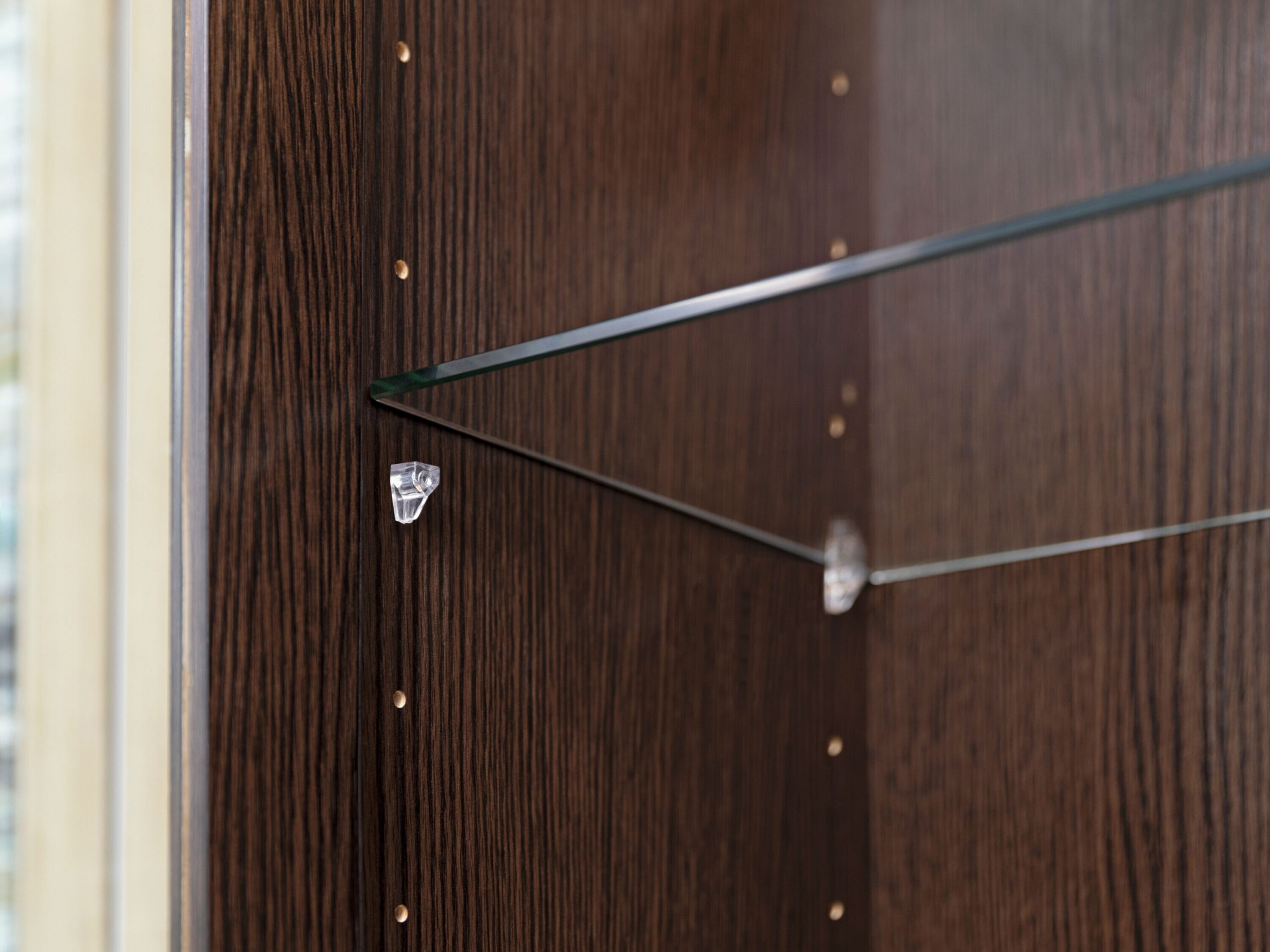 NewAge Products 61112 Home-Bars - View #11
