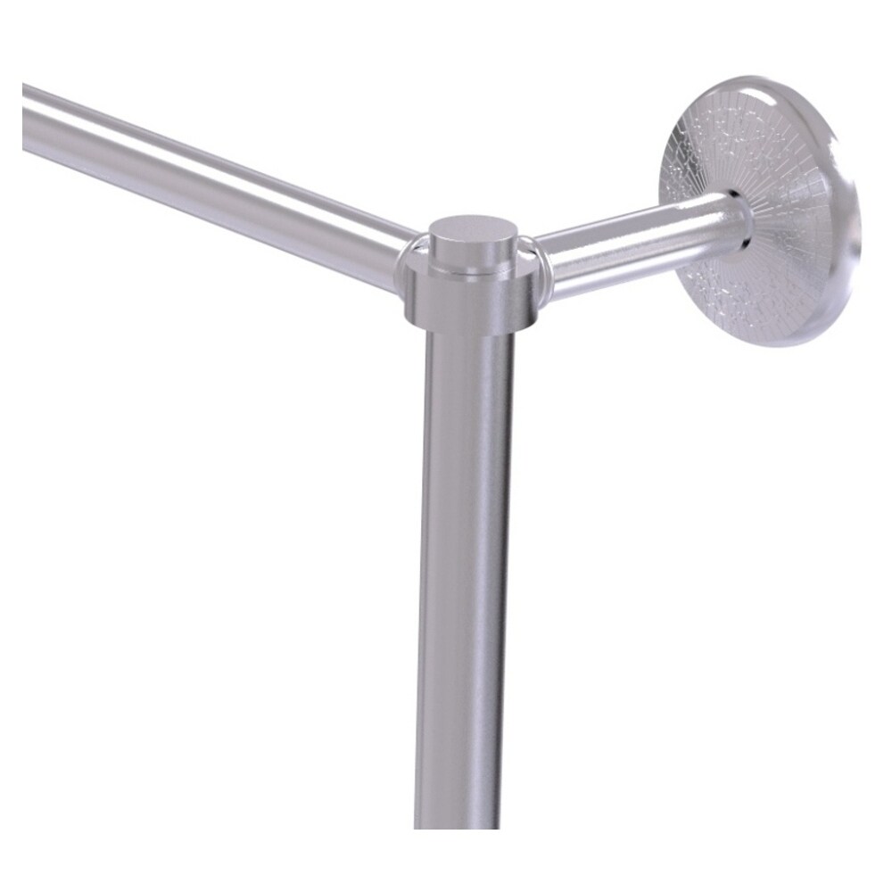 Allied Brass MC-28-36-SCH d060350 - View #2