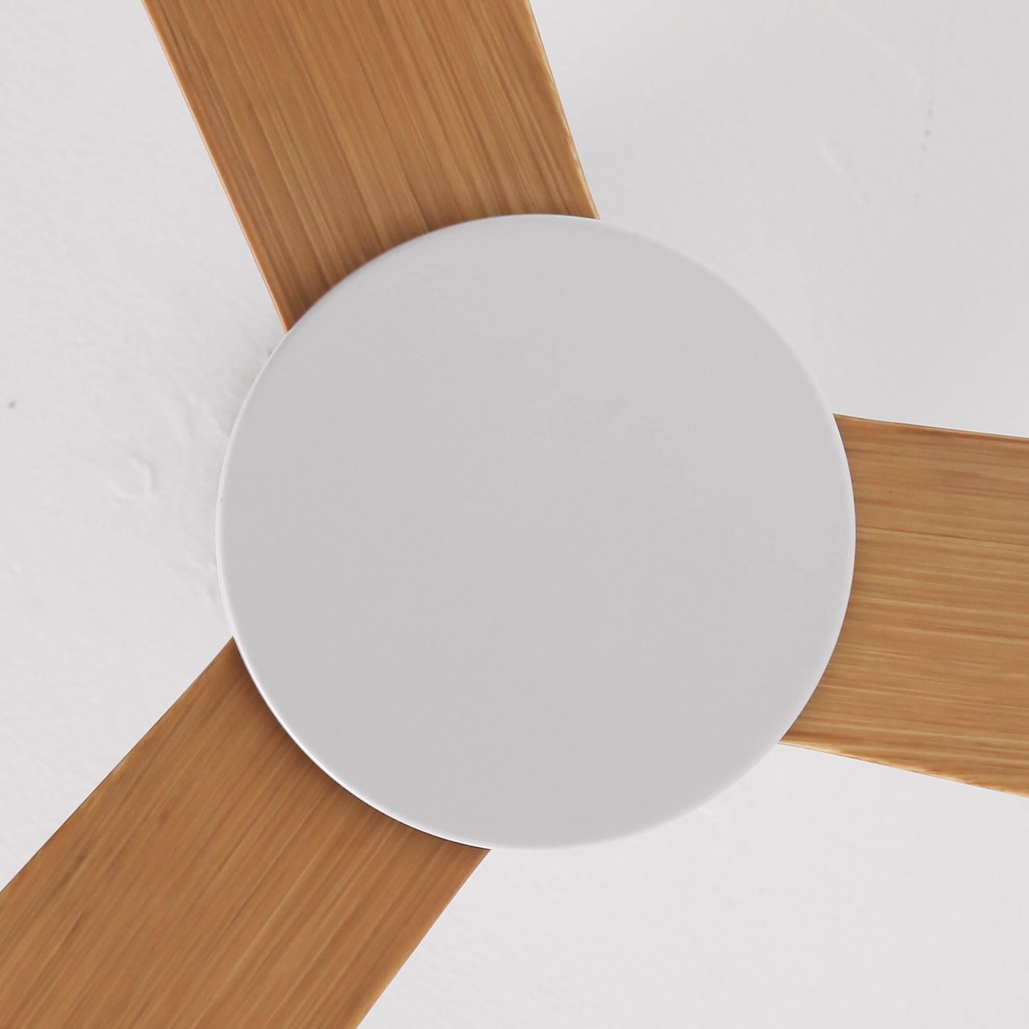 Parrot Uncle F6364WH110V Ceiling-Fans - View #13