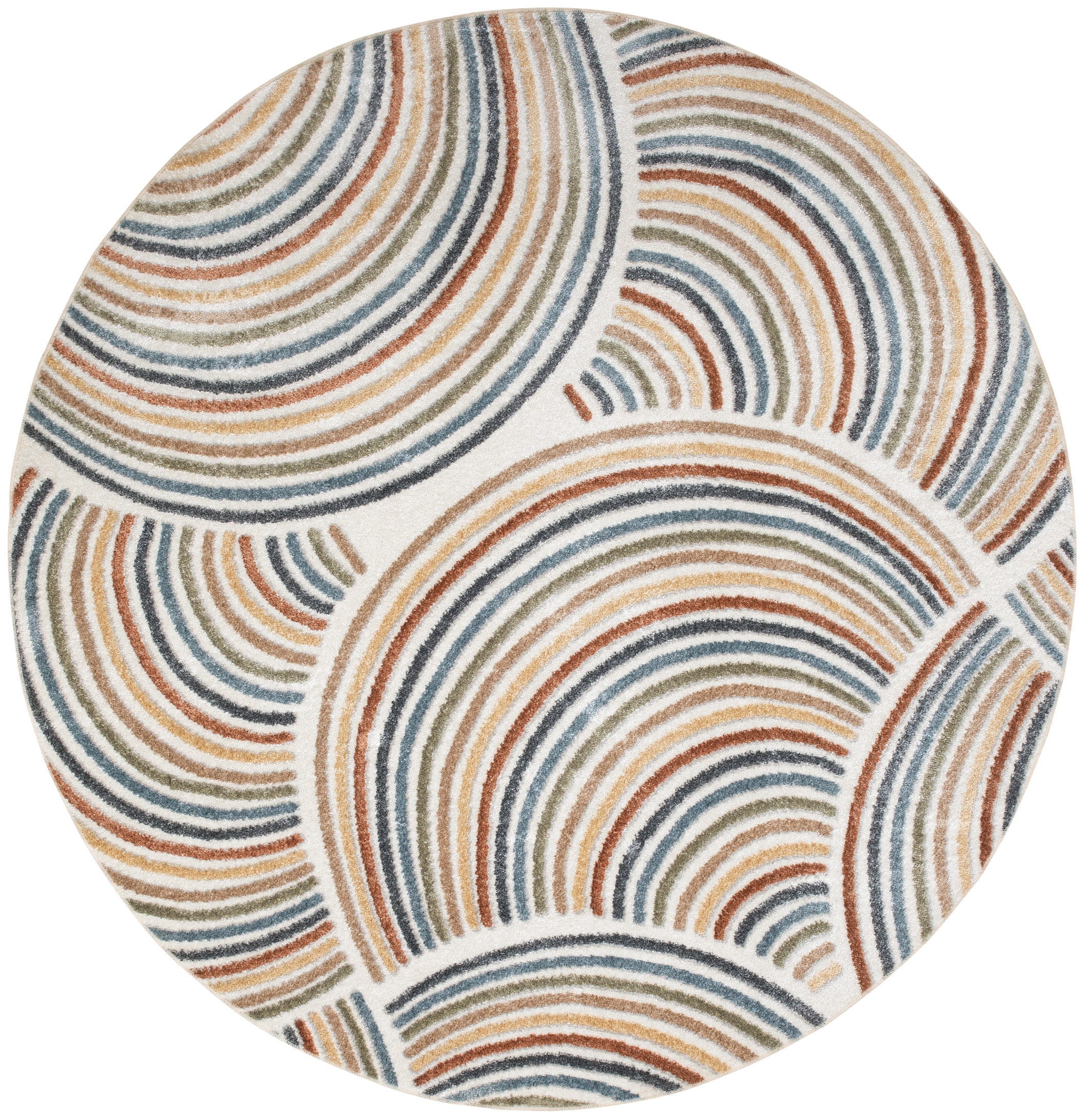 Nourison Home 099446979032 rugs - View #2