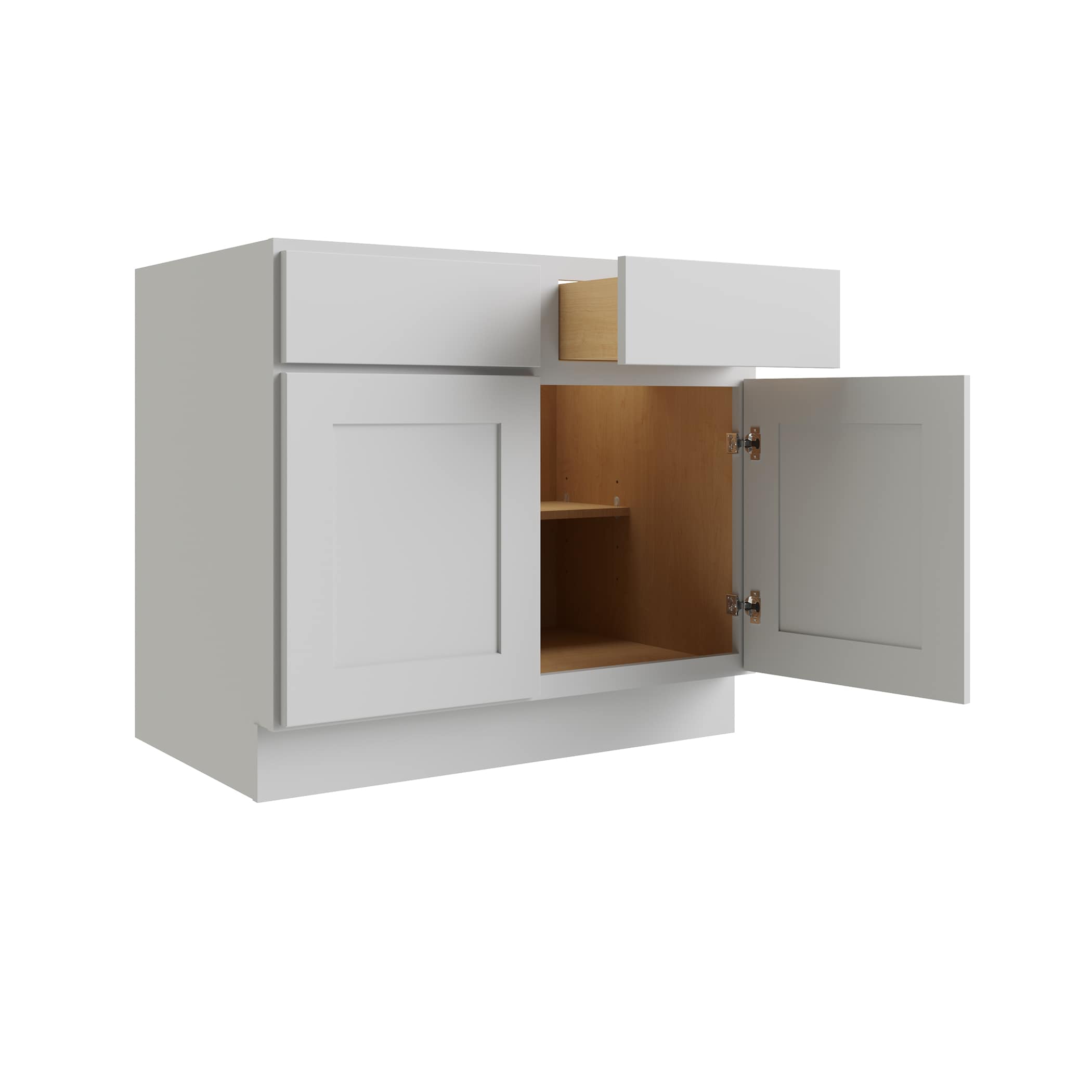 RELIABILT L03-B39 Cabinets-Kitchen - View #4